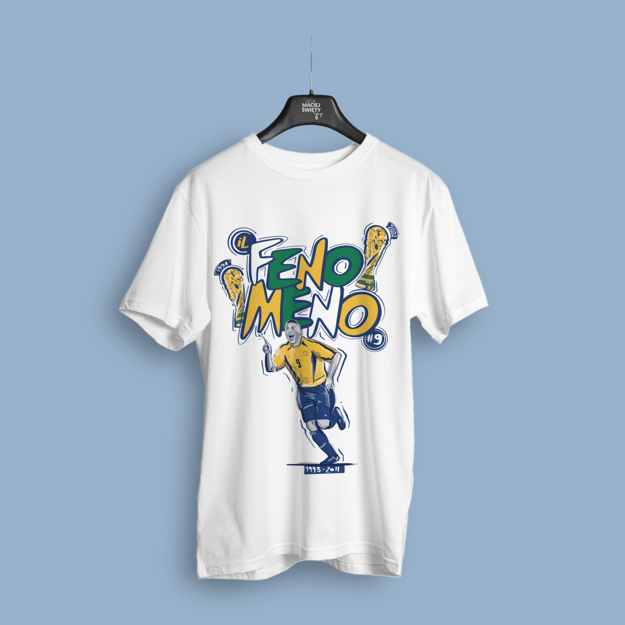 K-832-81127-2000×2000-2663