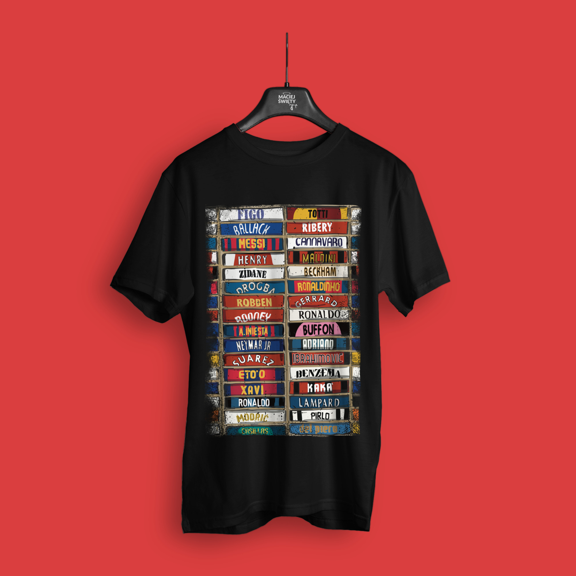 K-832-81153-2000×2000-2666