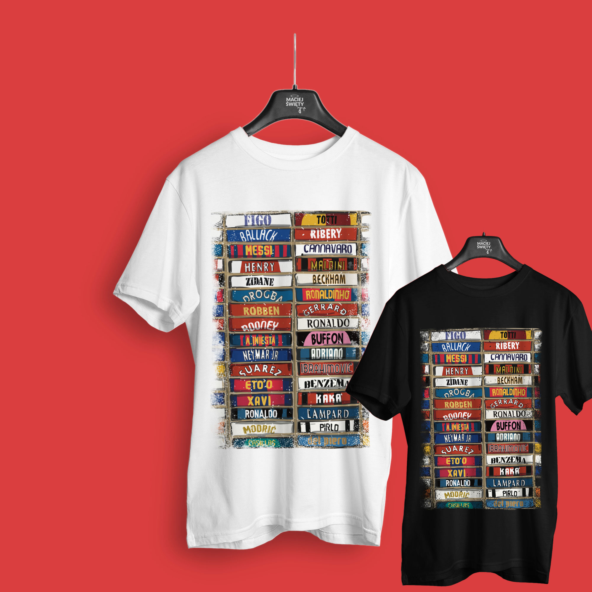 K-832-81153-2000×2000-2666a