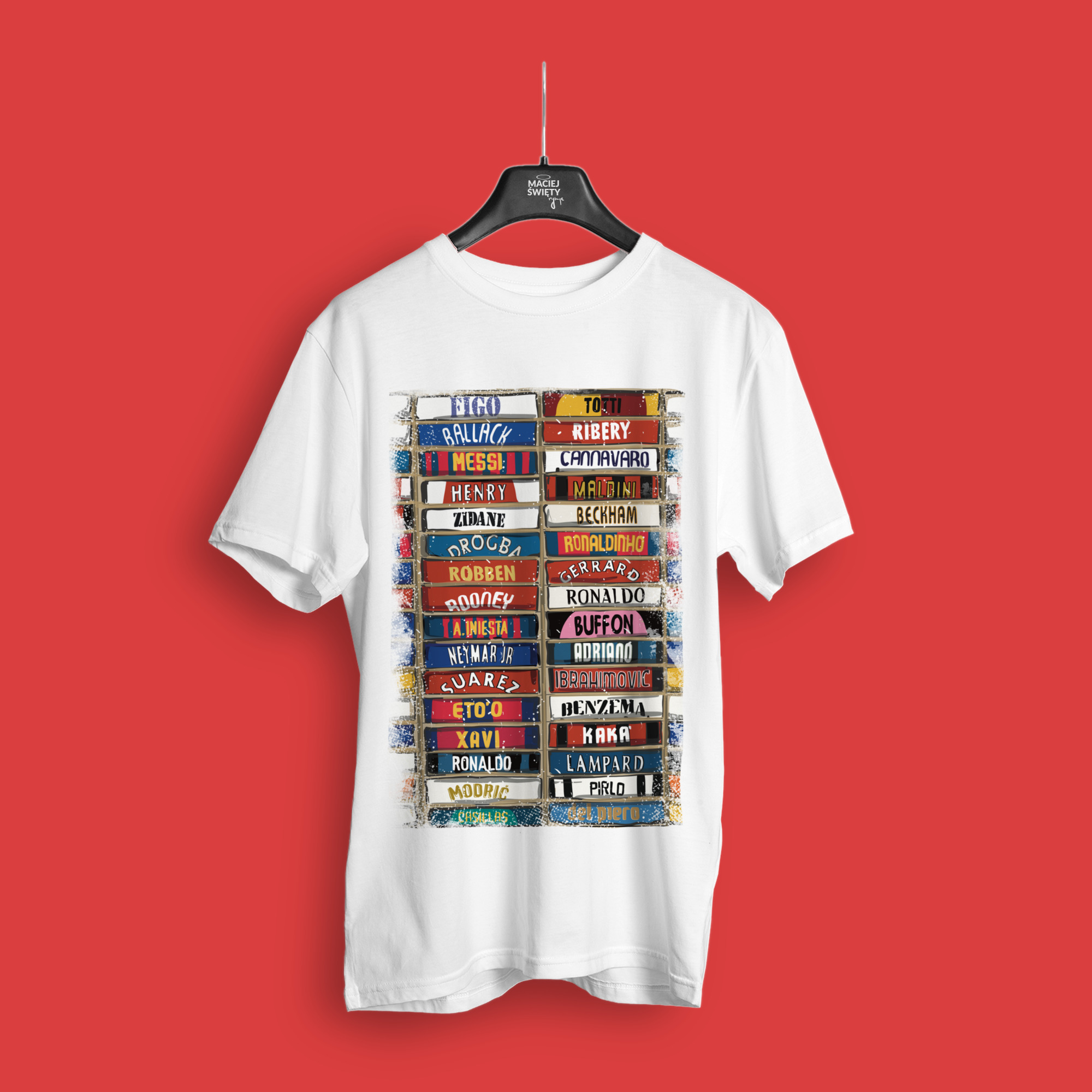 K-832-81153-2000×2000-2667