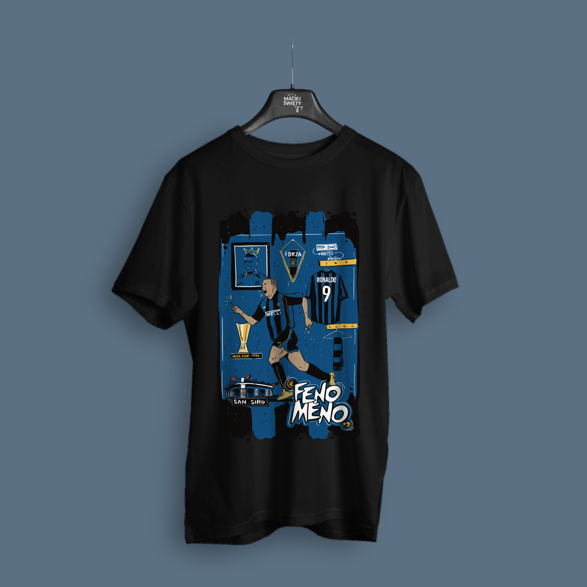 K-832-81154-2000×2000-2660