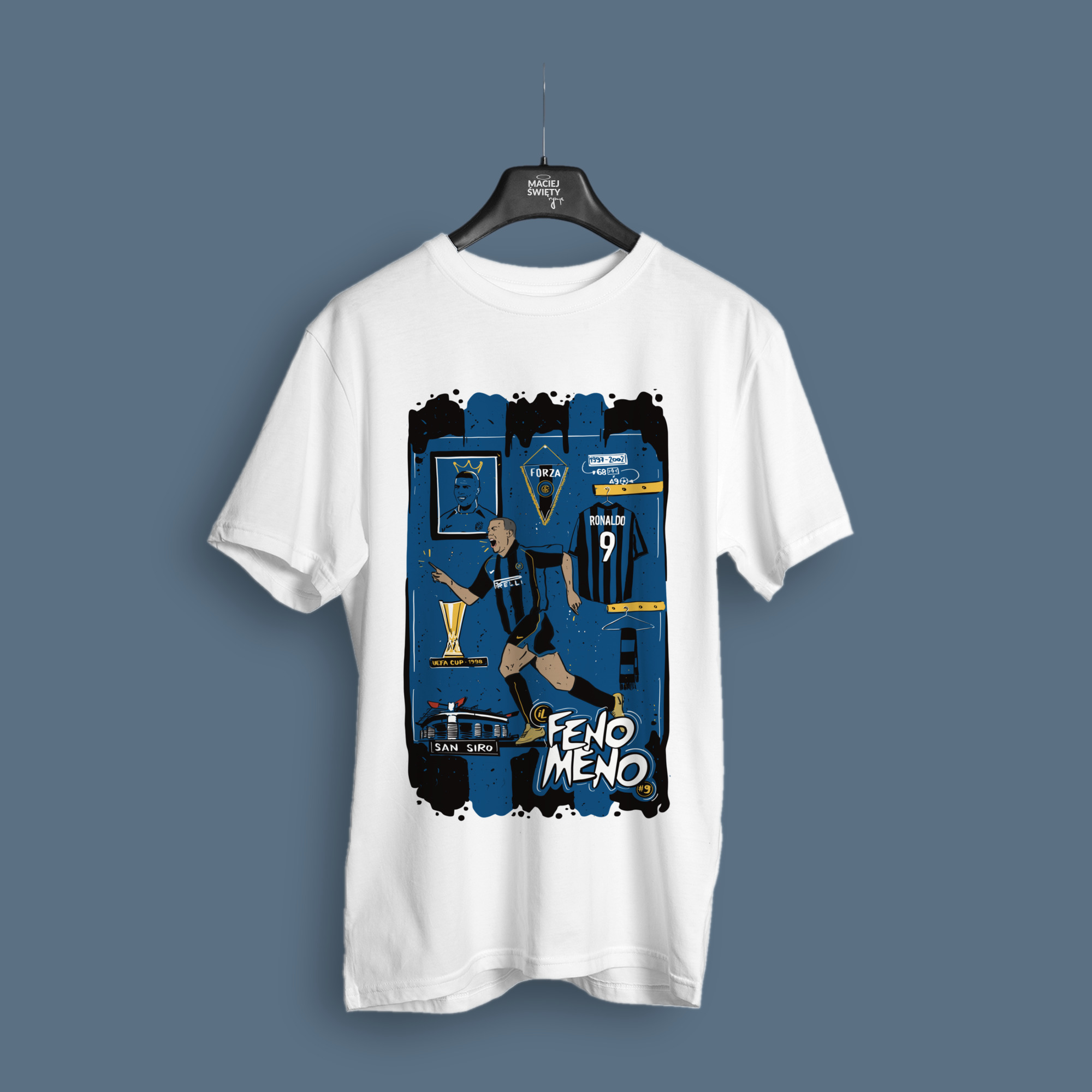 K-832-81154-2000×2000-2661