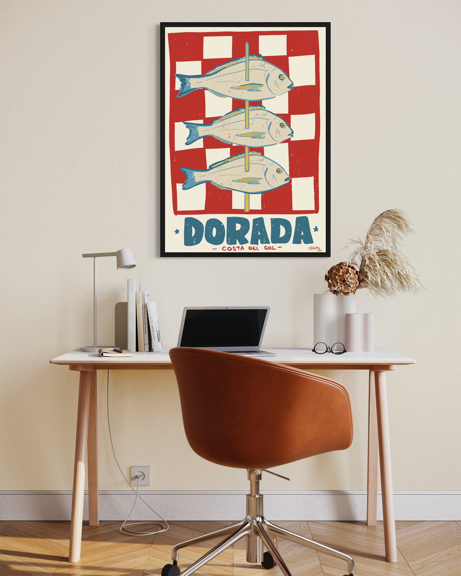 PF-832-77433-1600×2000-2697