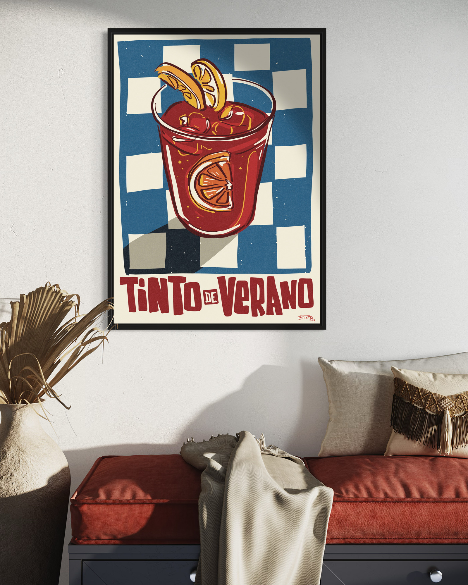 PF-832-77434-1600×2000-2695