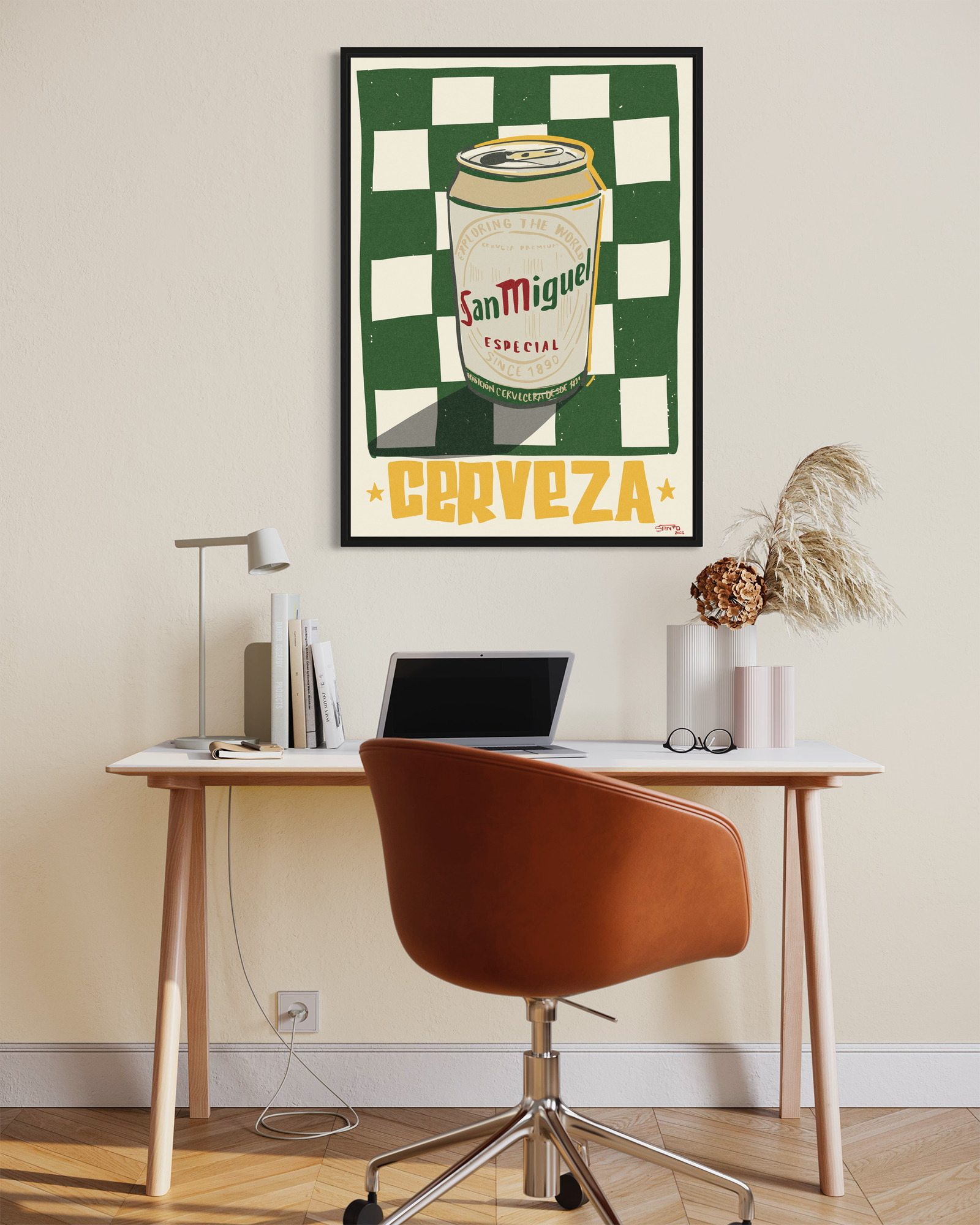 PF-832-77435-1600×2000-2697