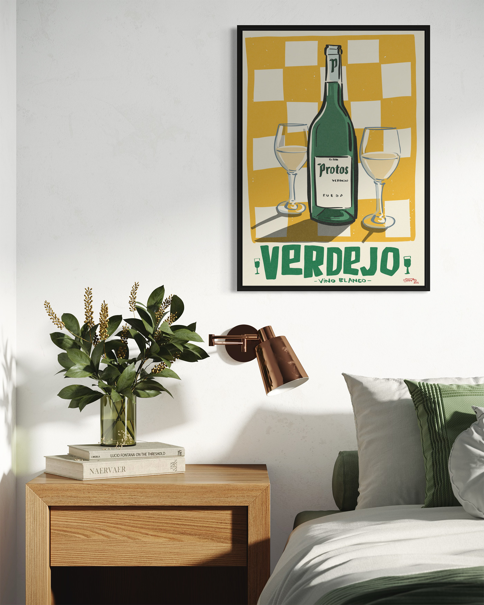 PF-832-77436-1600×2000-2698