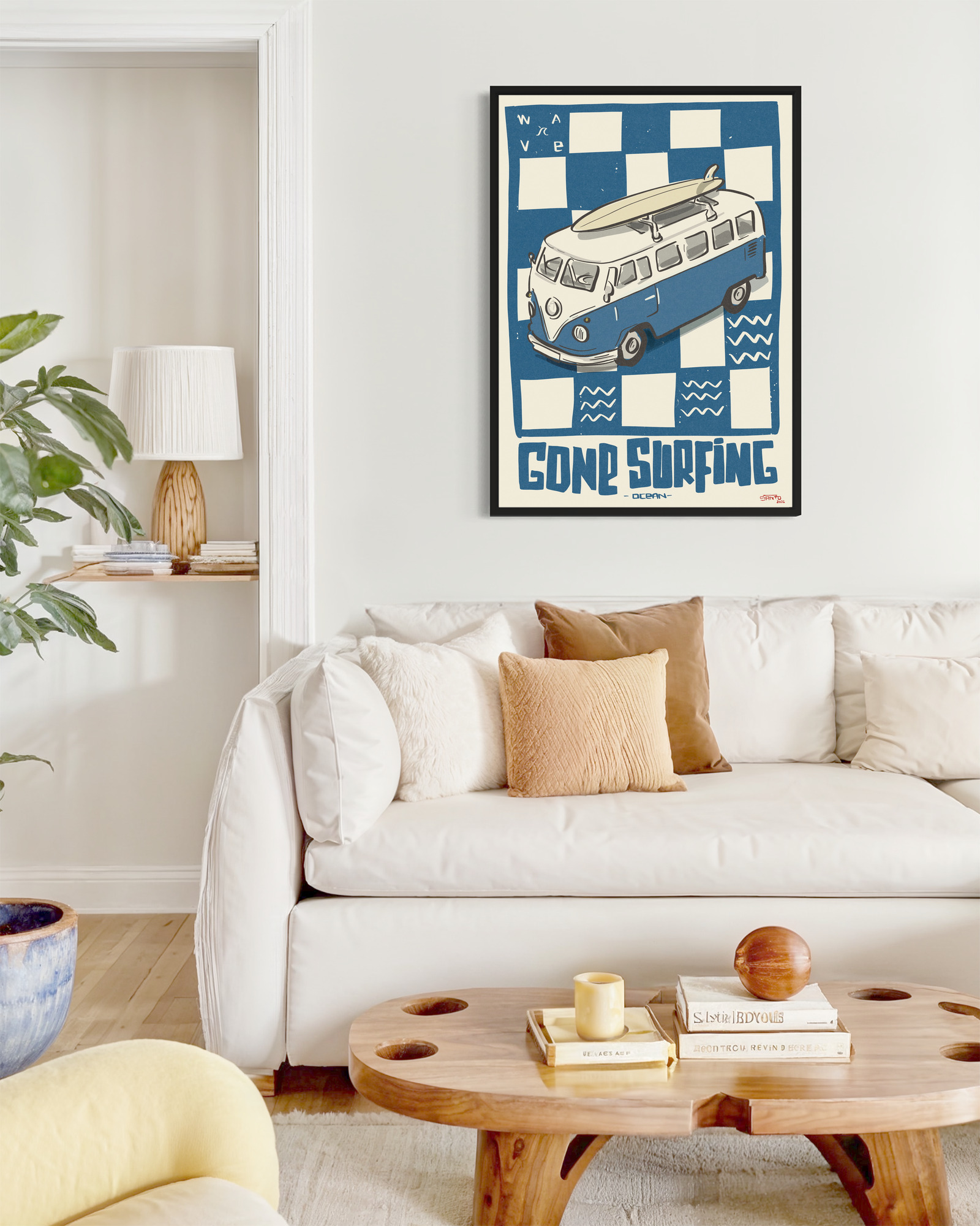 PF-832-77437-1600×2000-2699