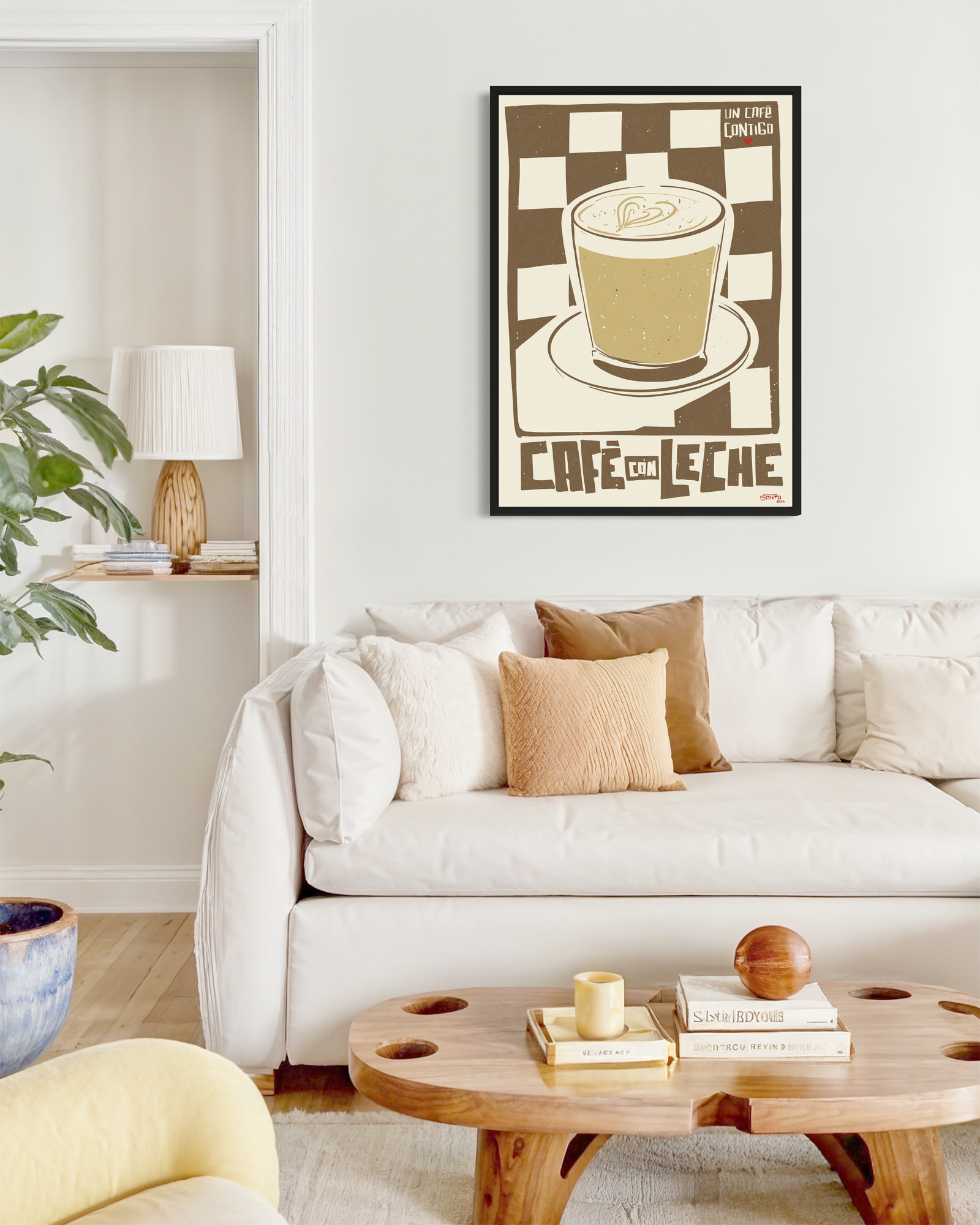 PF-832-77439-1600×2000-2699