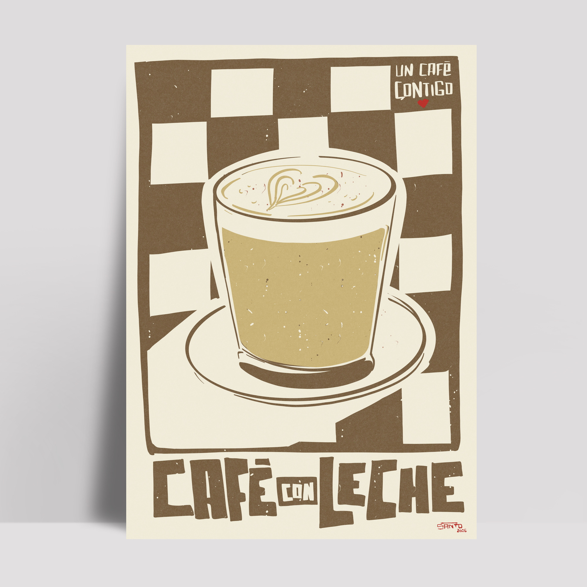 PF-832-77439-2000×2000-2692