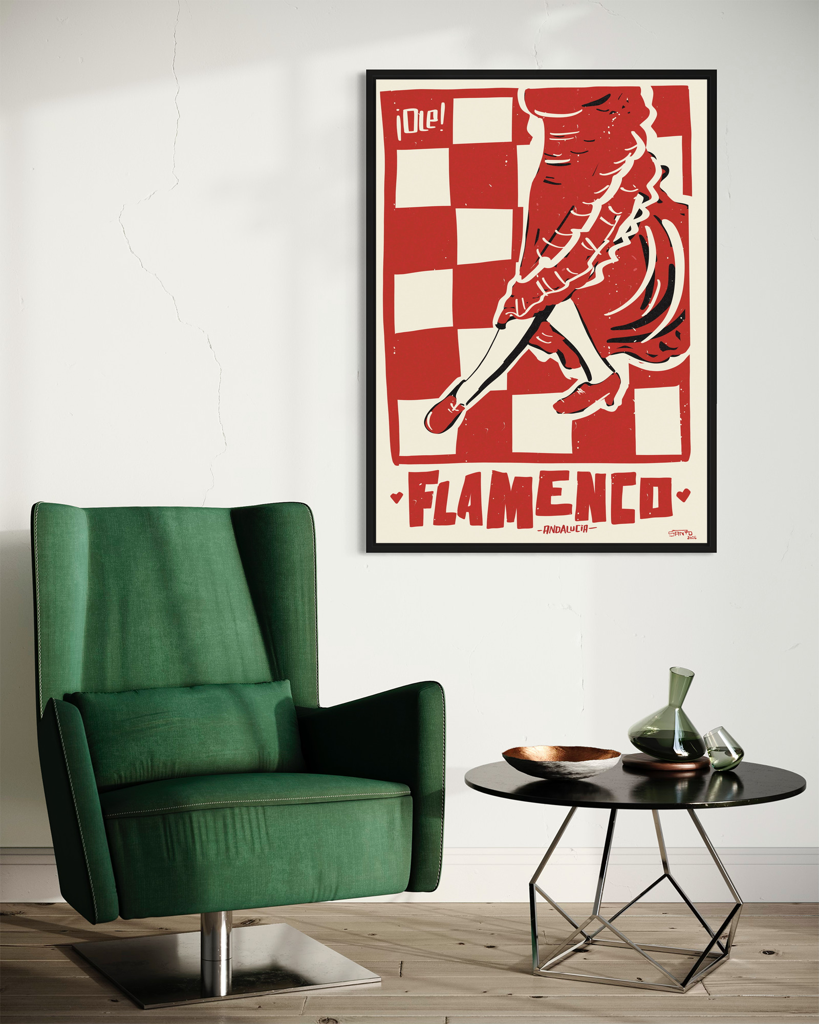 PF-832-77440-1600×2000-2694