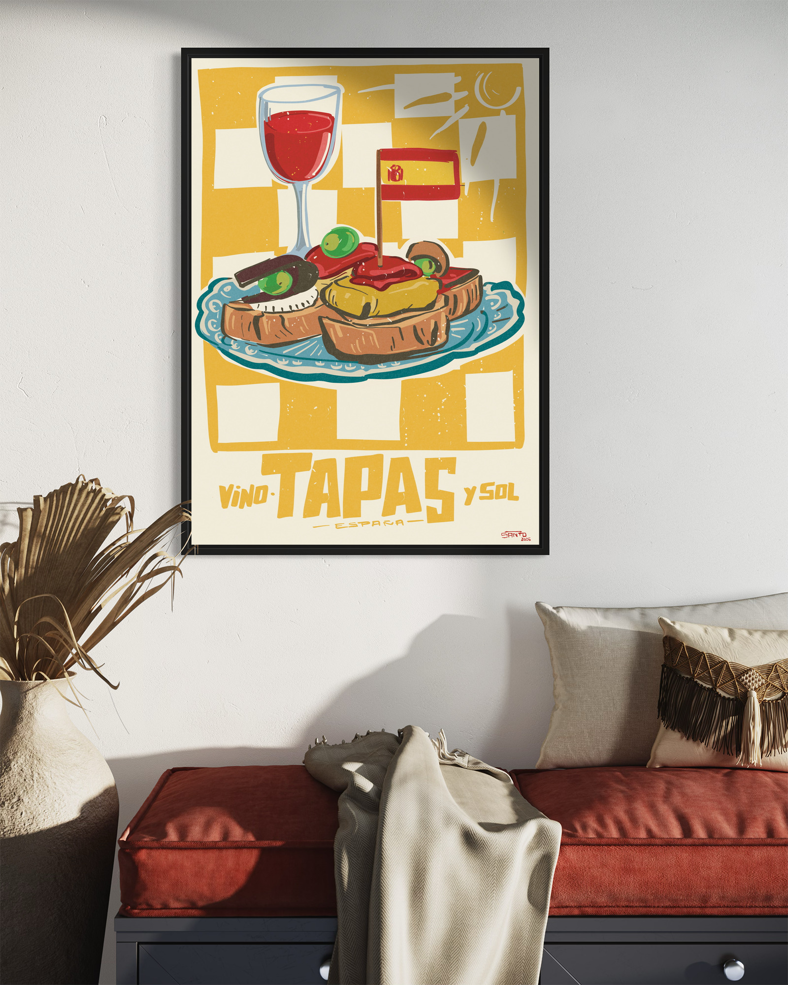 PF-832-77441-1600×2000-2695