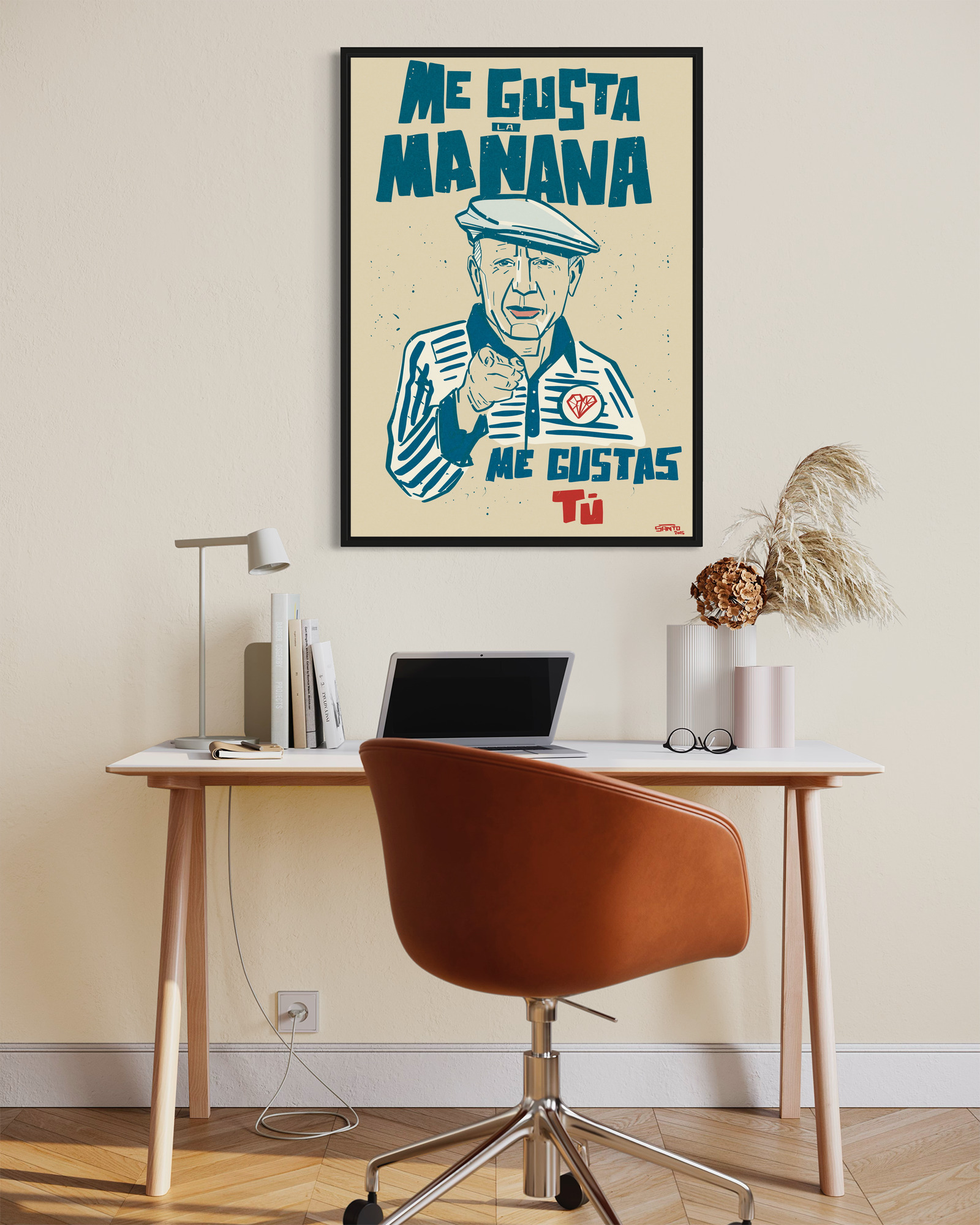 PF-832-77442-1600×2000-2697