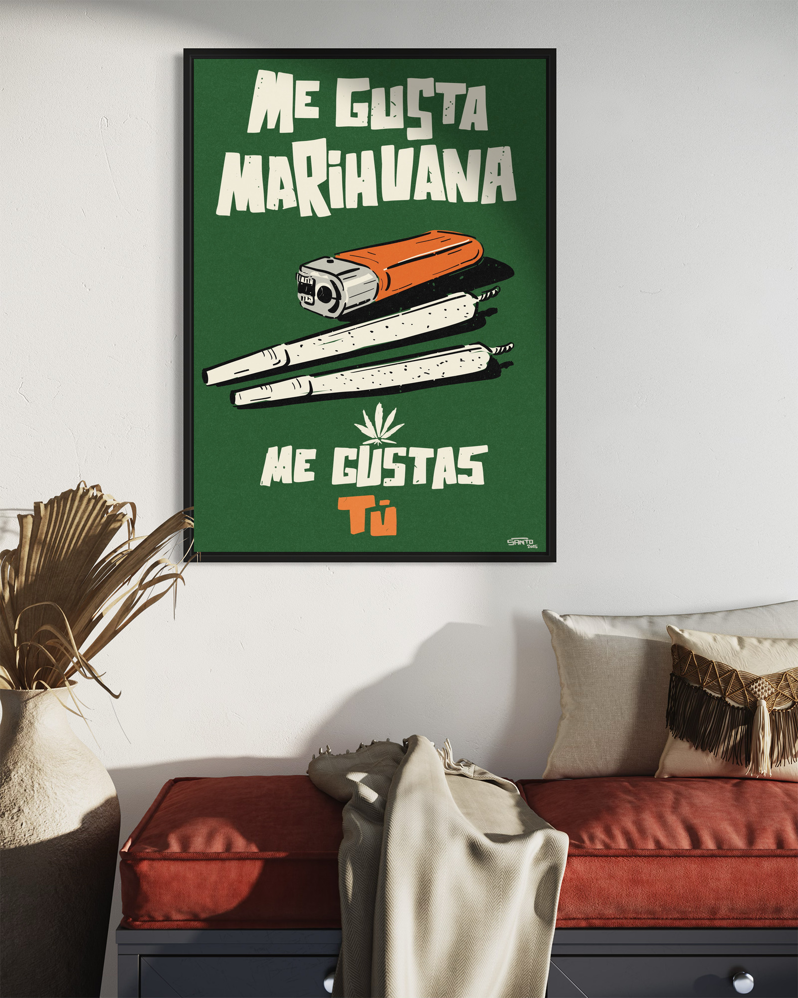 PF-832-77443-1600×2000-2695