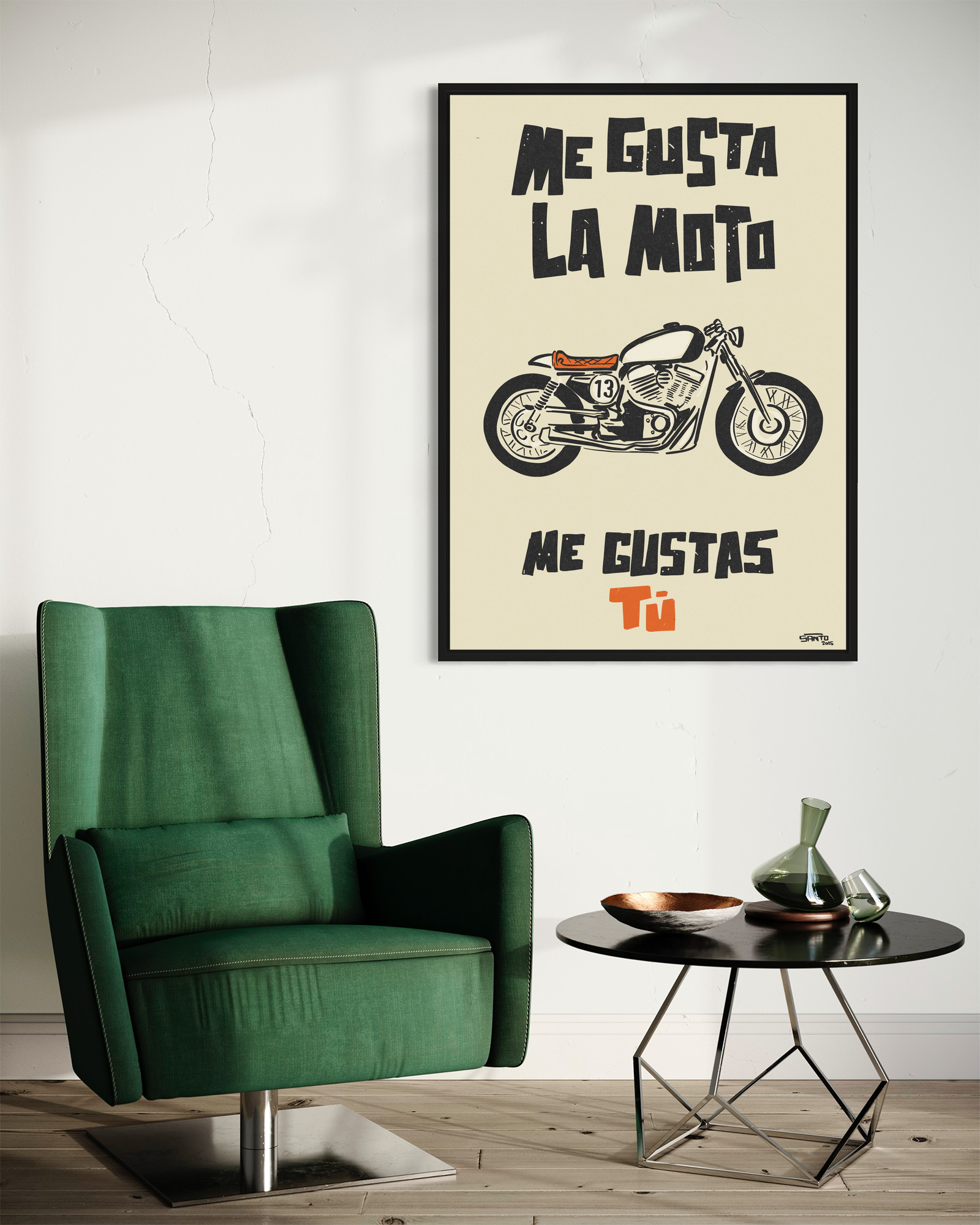 PF-832-77444-1600×2000-2694