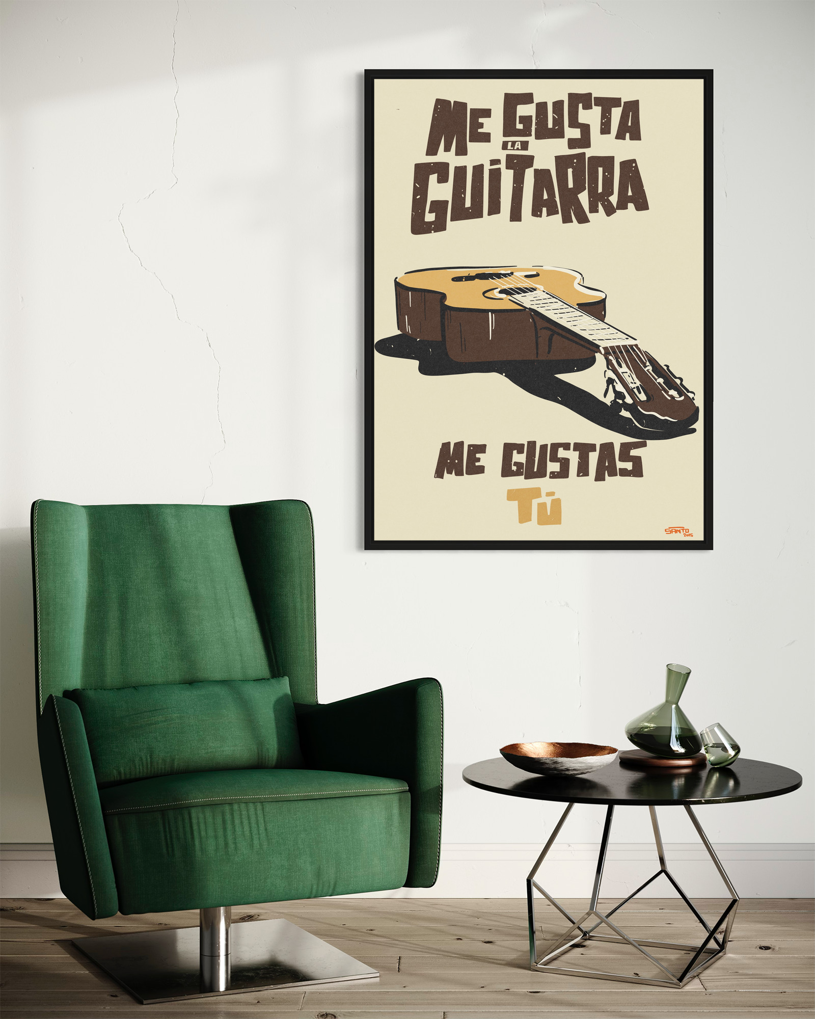 PF-832-77445-1600×2000-2694