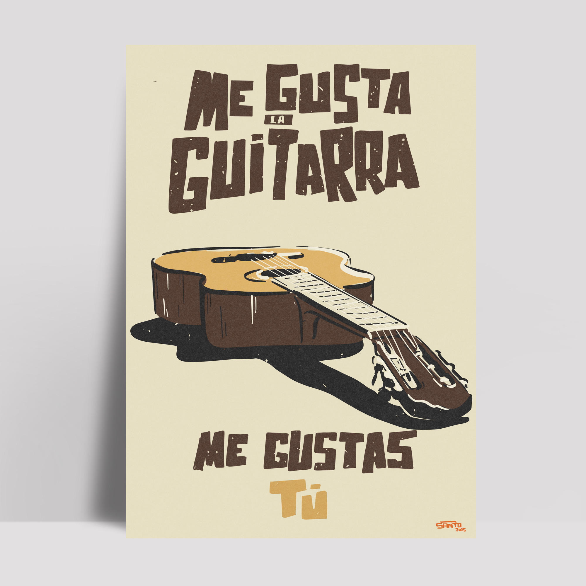 PF-832-77445-2000×2000-2692