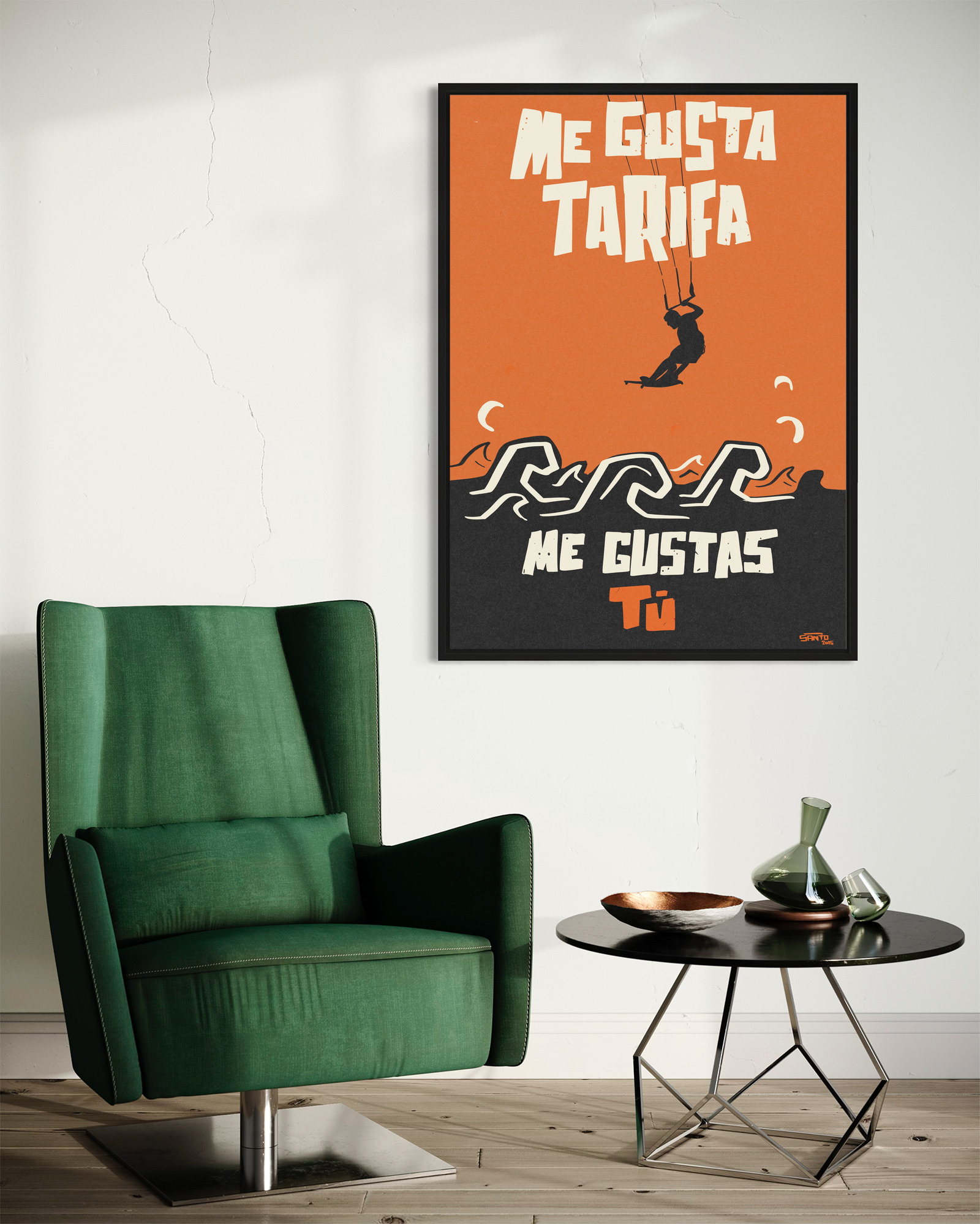 PF-832-77447-1600×2000-2694