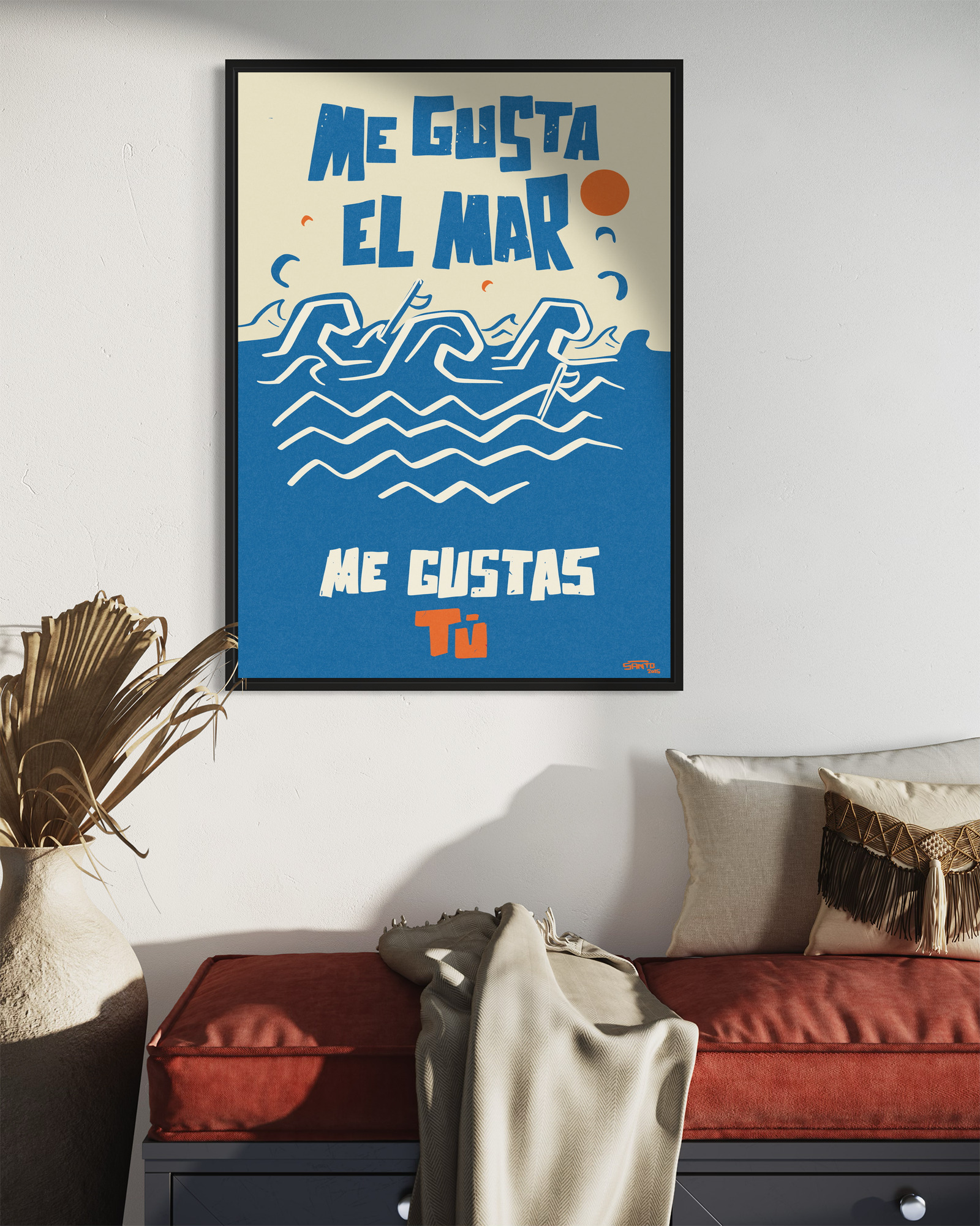 PF-832-77448-1600×2000-2695