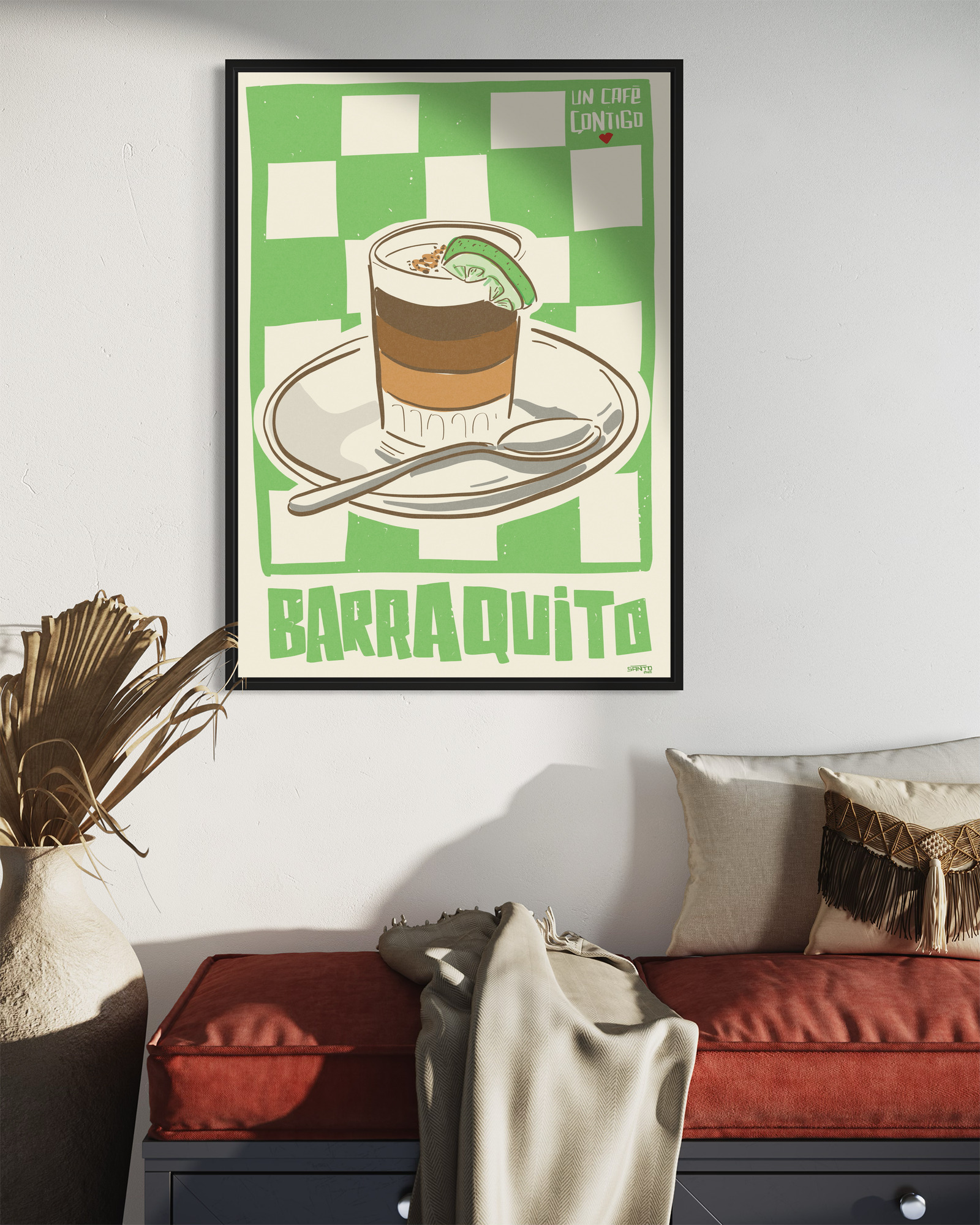 PF-832-77449-1600×2000-2695