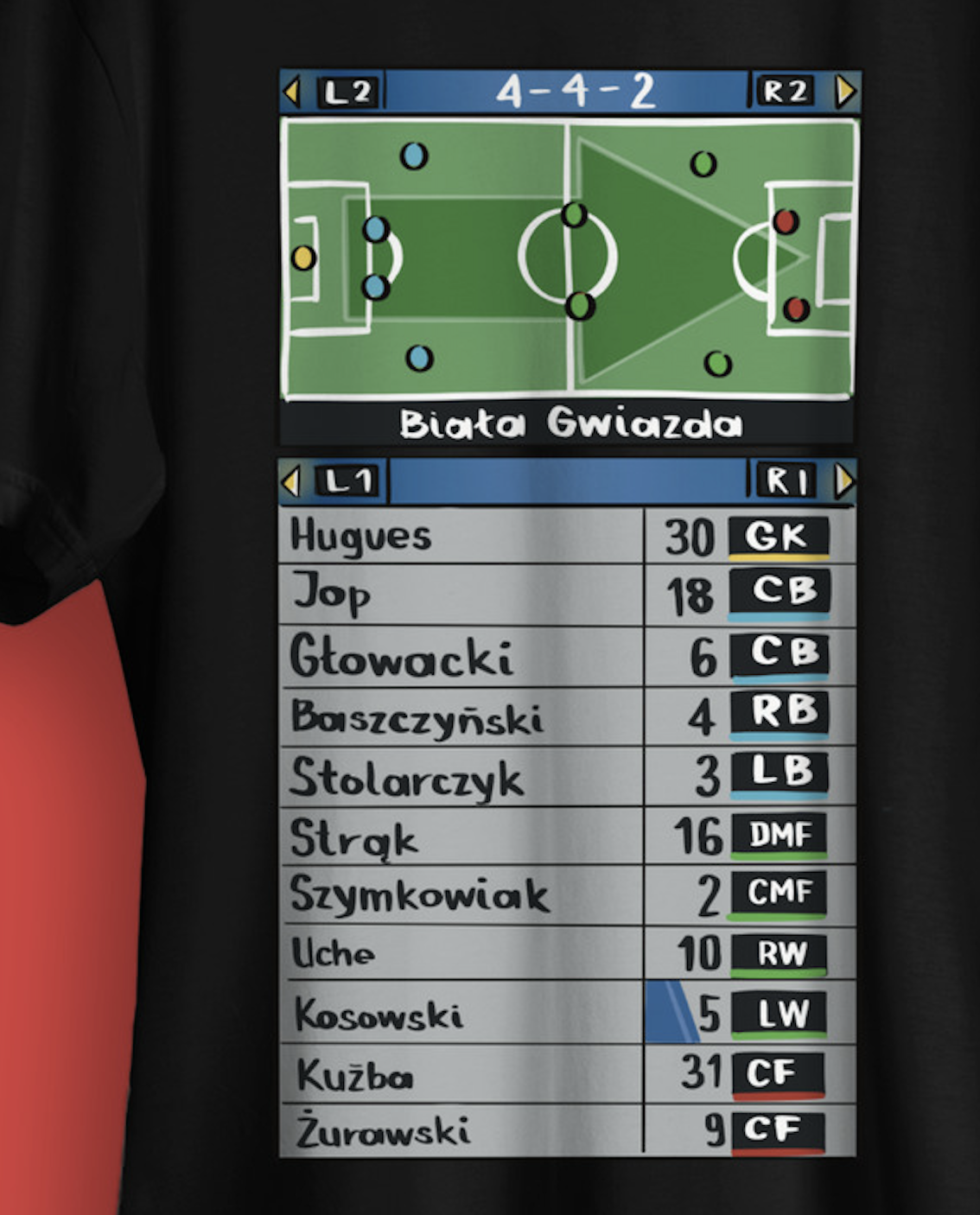 Zrzut ekranu 2025-05-21 o 10.17.45