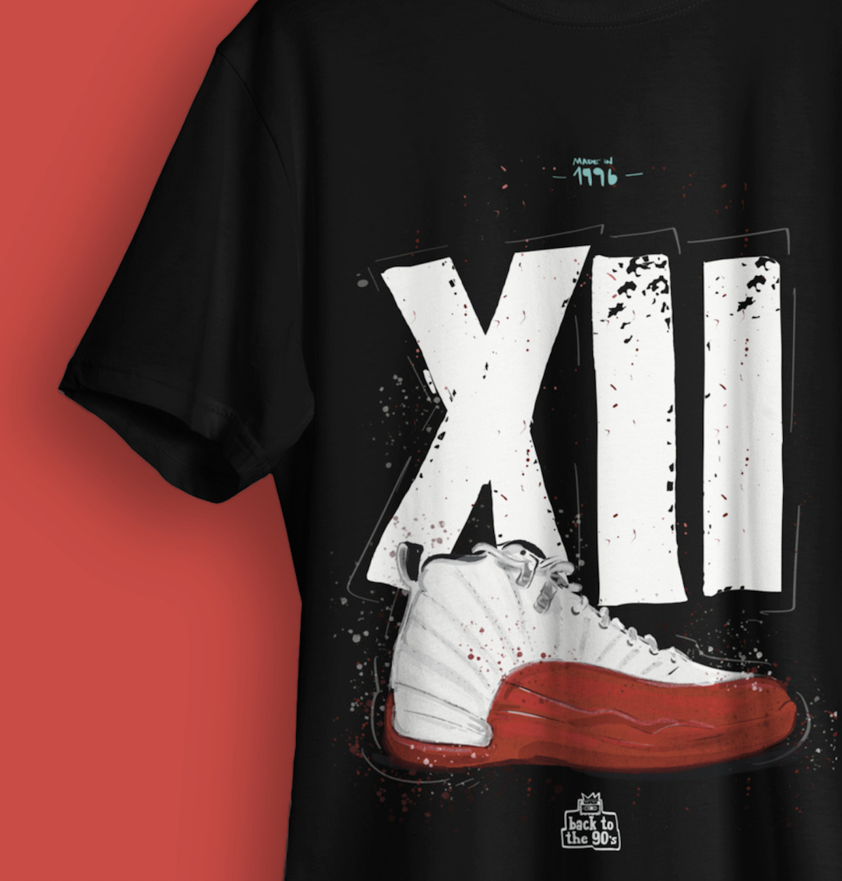 Zrzut ekranu 2025-05-27 o 13.14.55