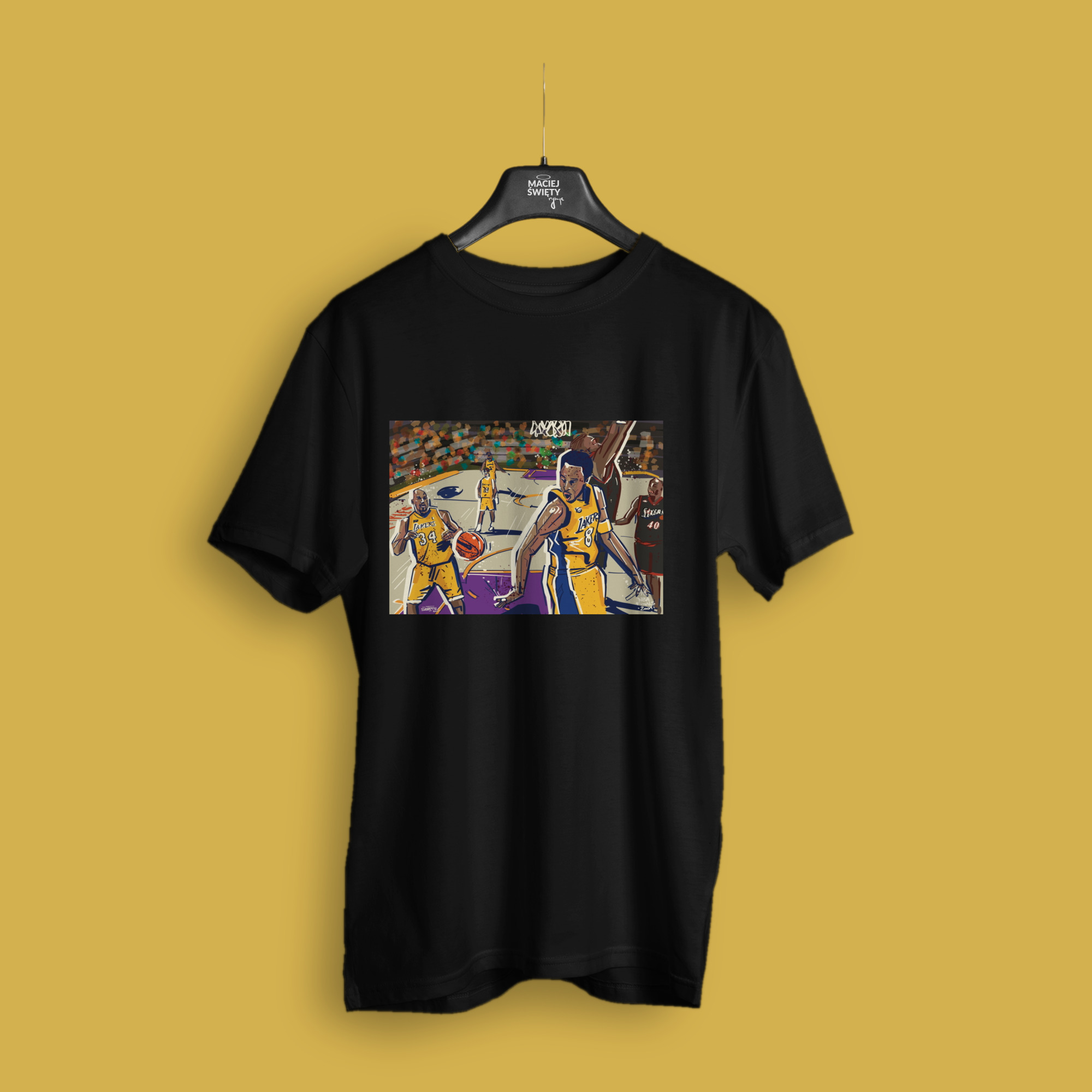 K-832-81254-2000×2000-2652