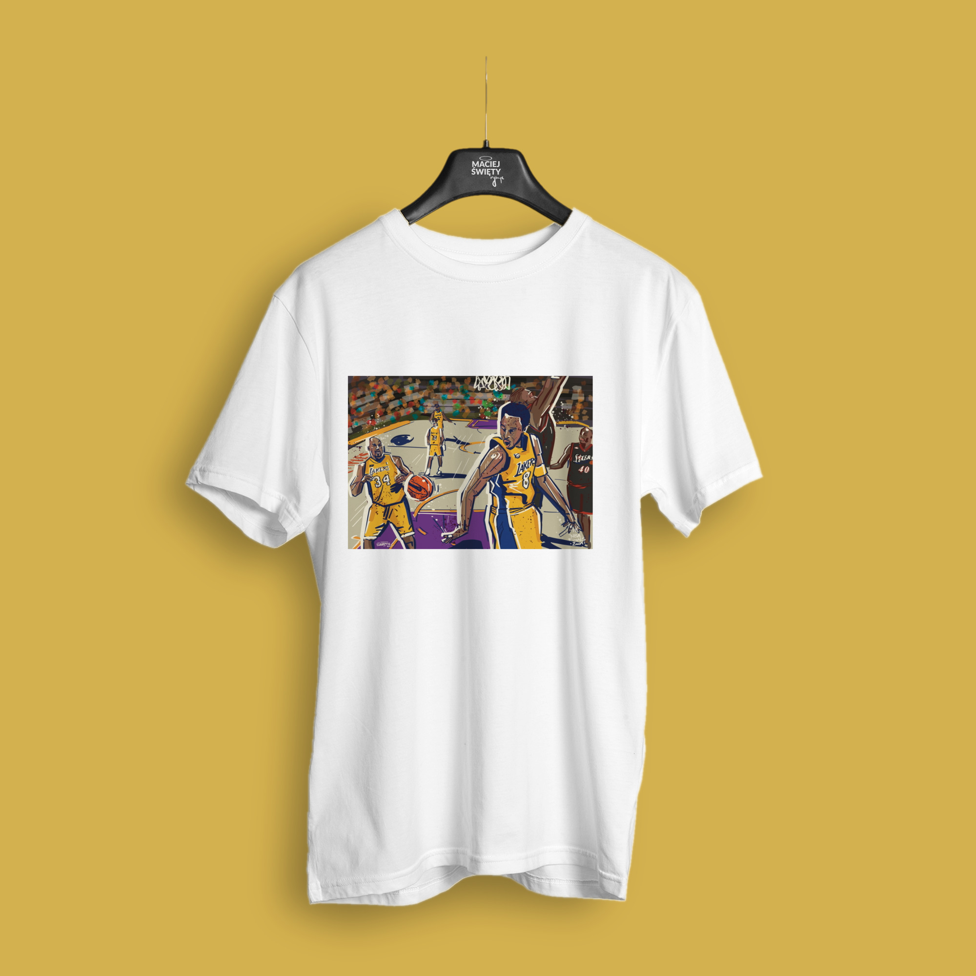 K-832-81254-2000×2000-2653