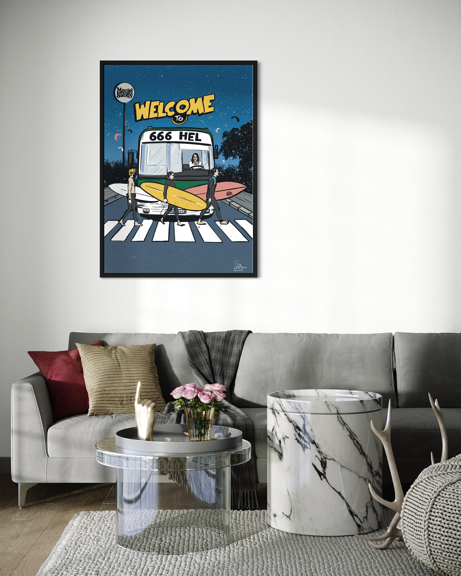 PF-832-101727-1600×2000-2693