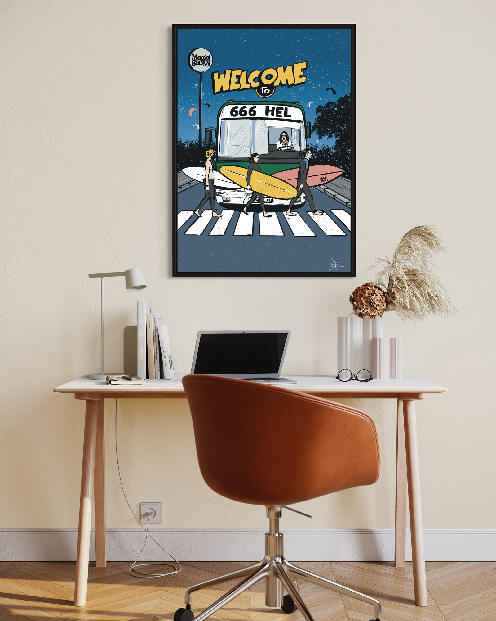 PF-832-101727-1600×2000-2697