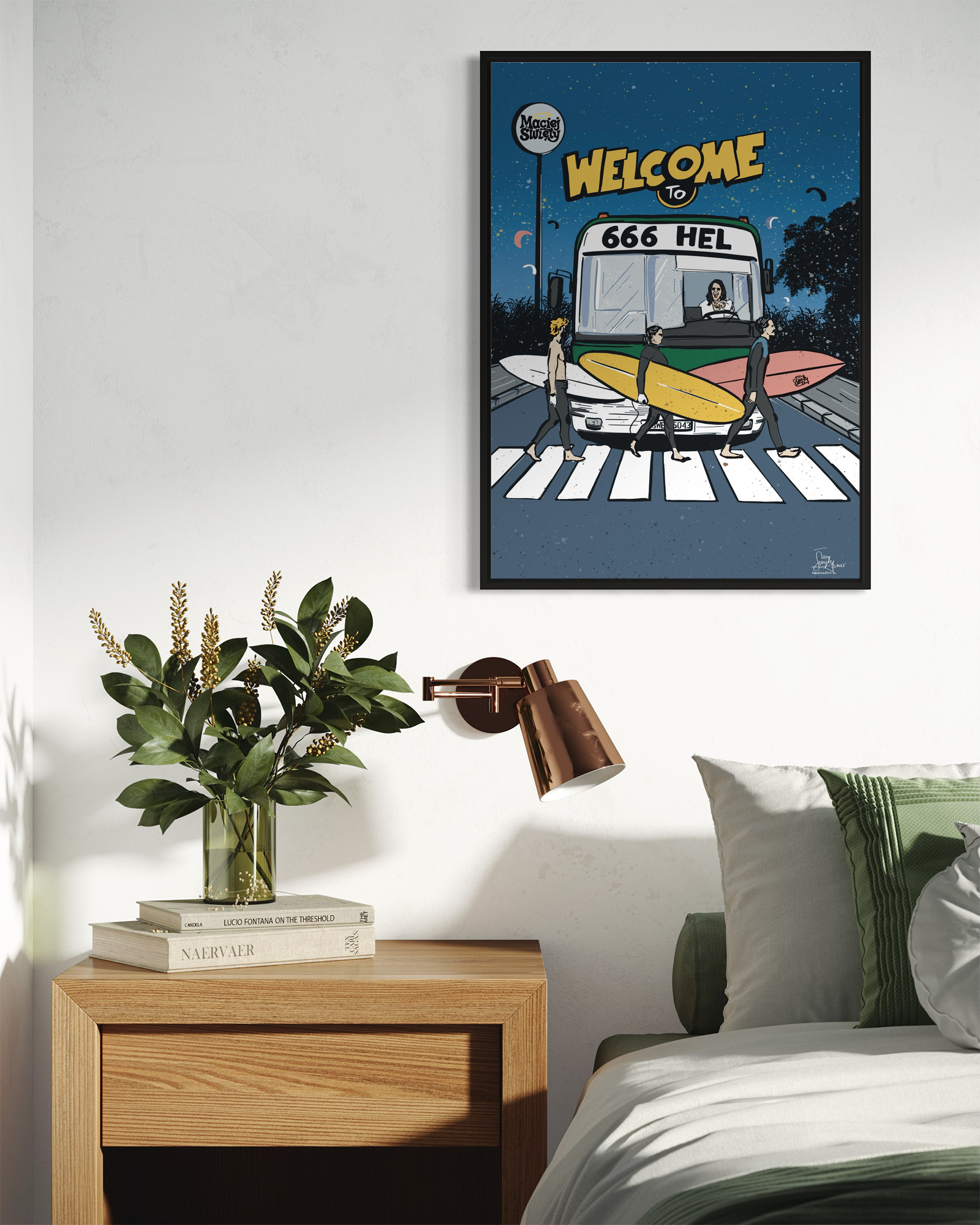 PF-832-101727-1600×2000-2698