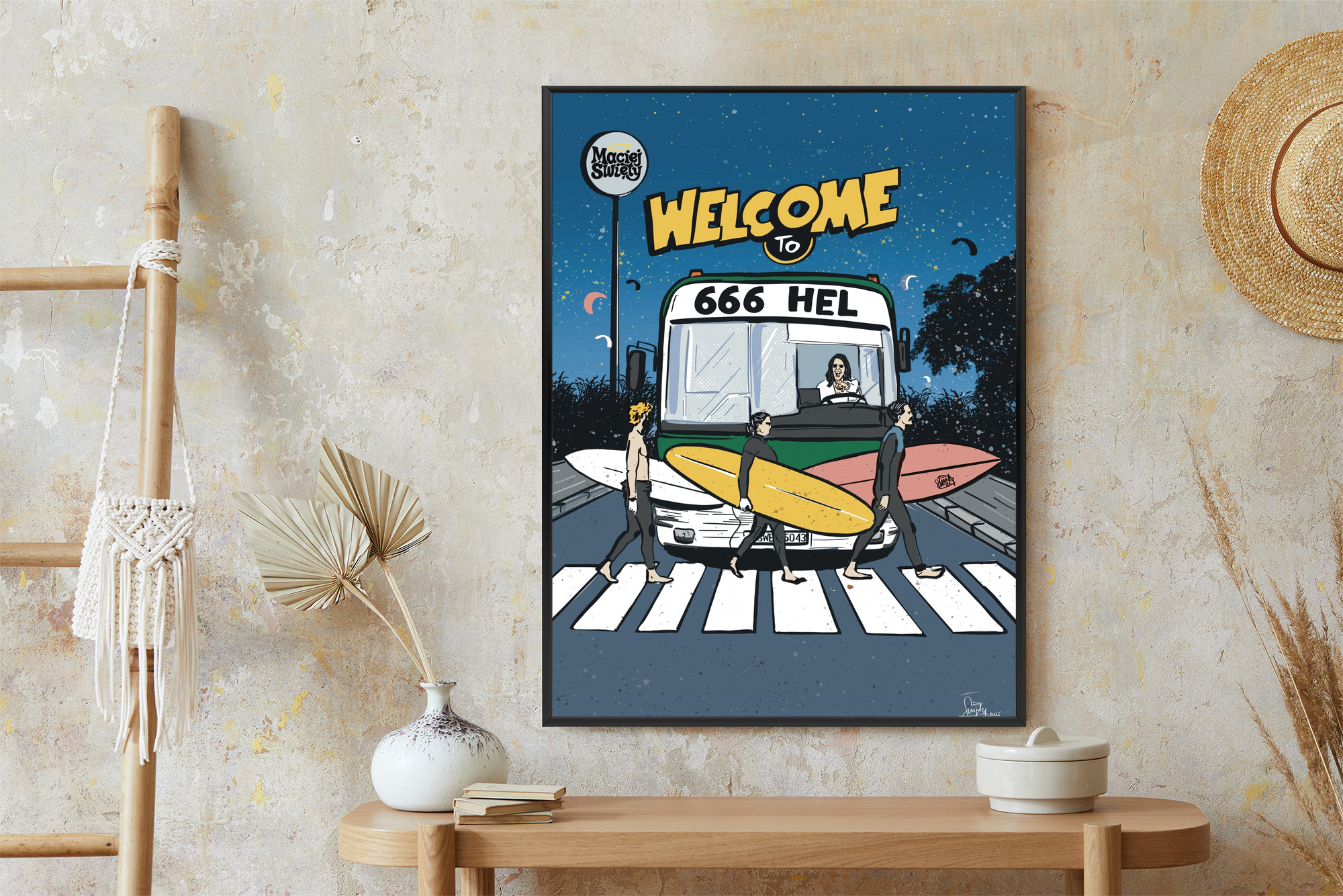 PF-832-101727-2000×1334-507