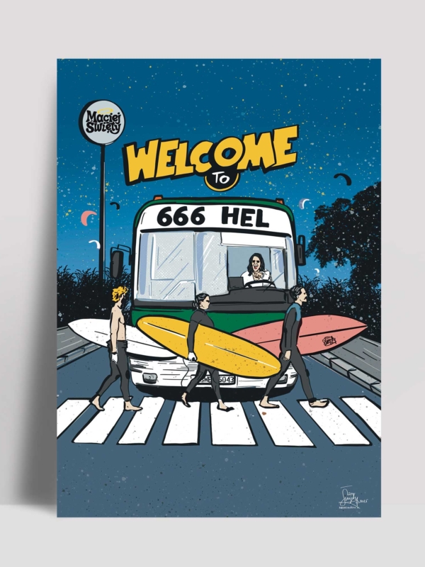 welcome-Main