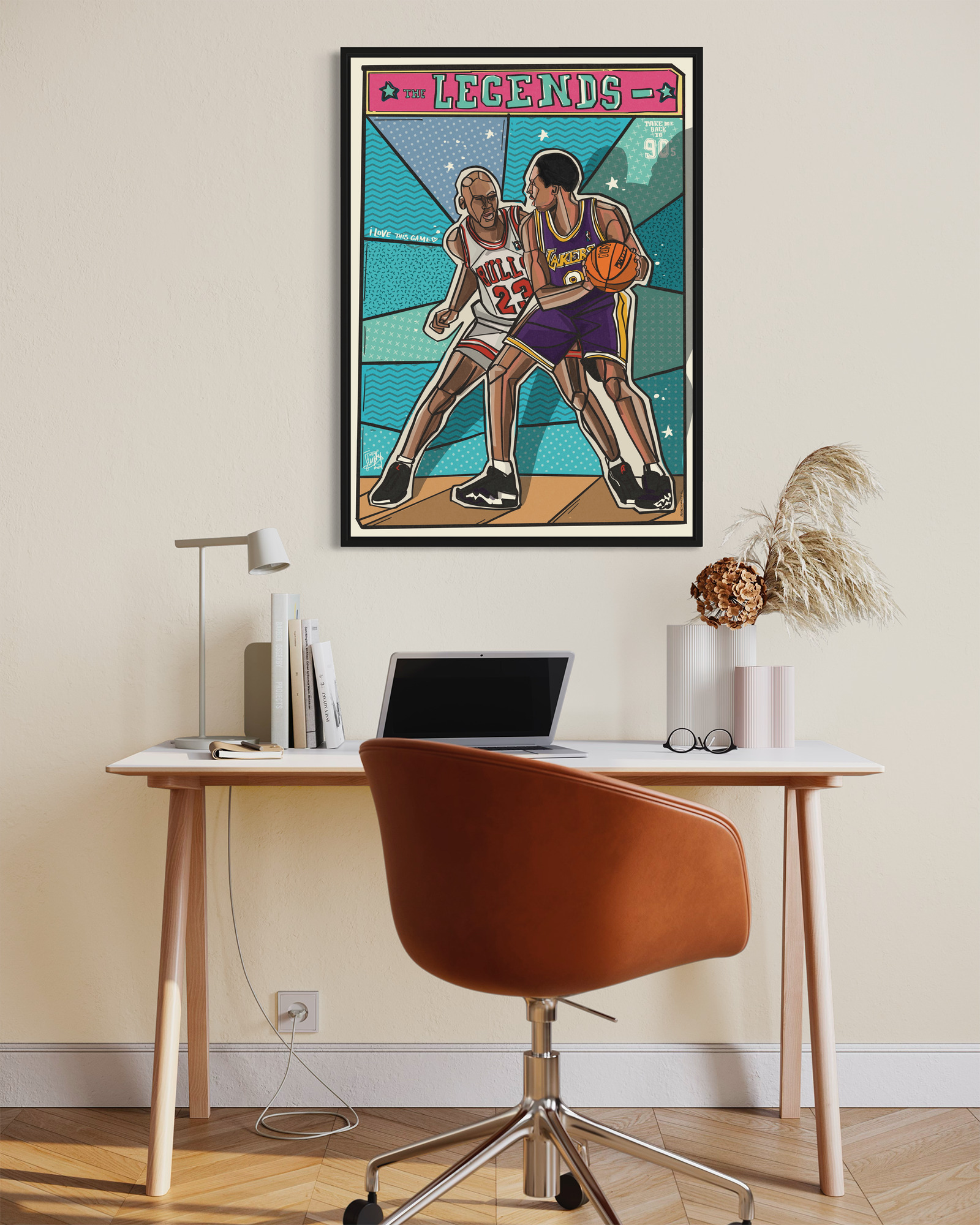 PF-832-107290-1600×2000-2697