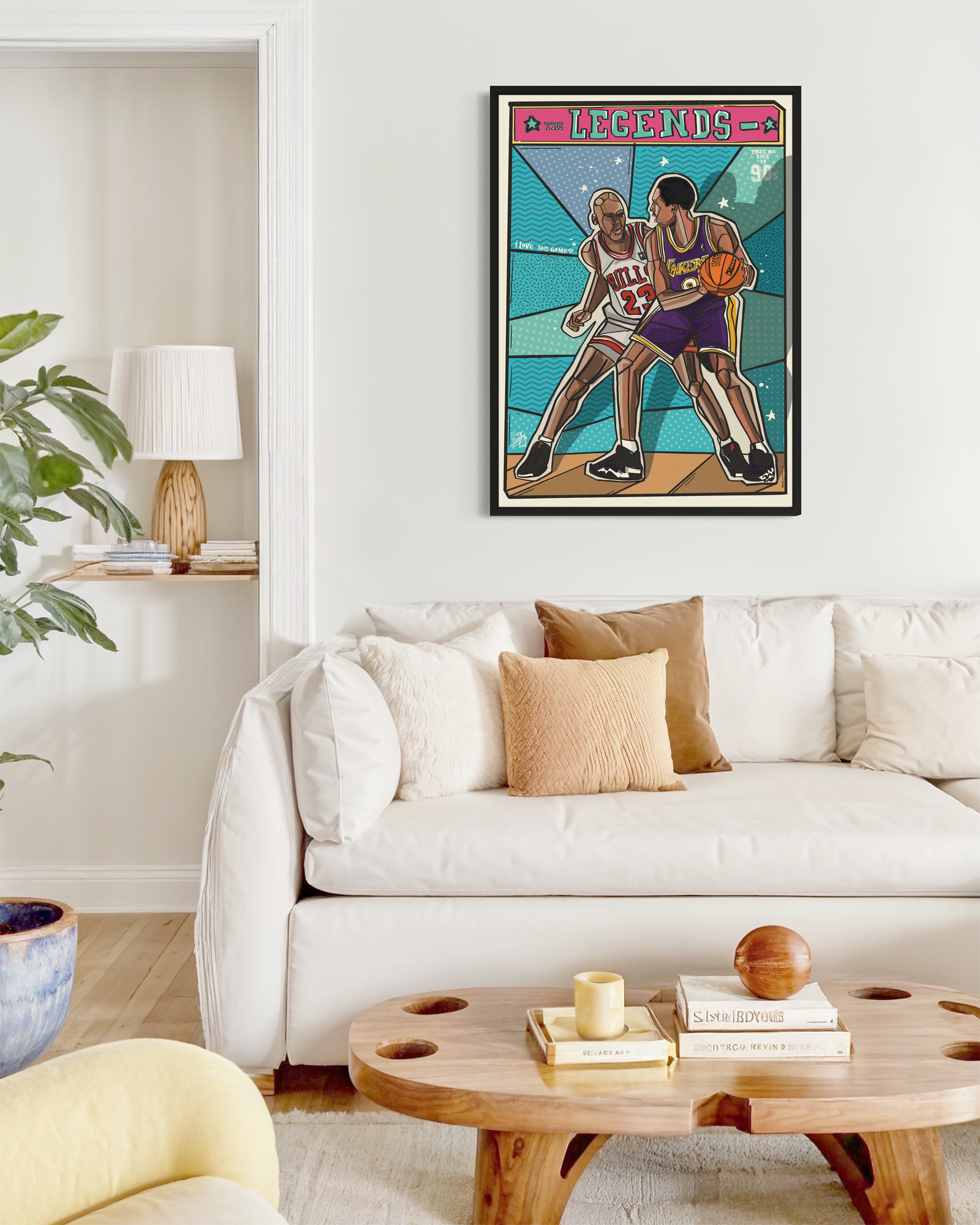 PF-832-107290-1600×2000-2699