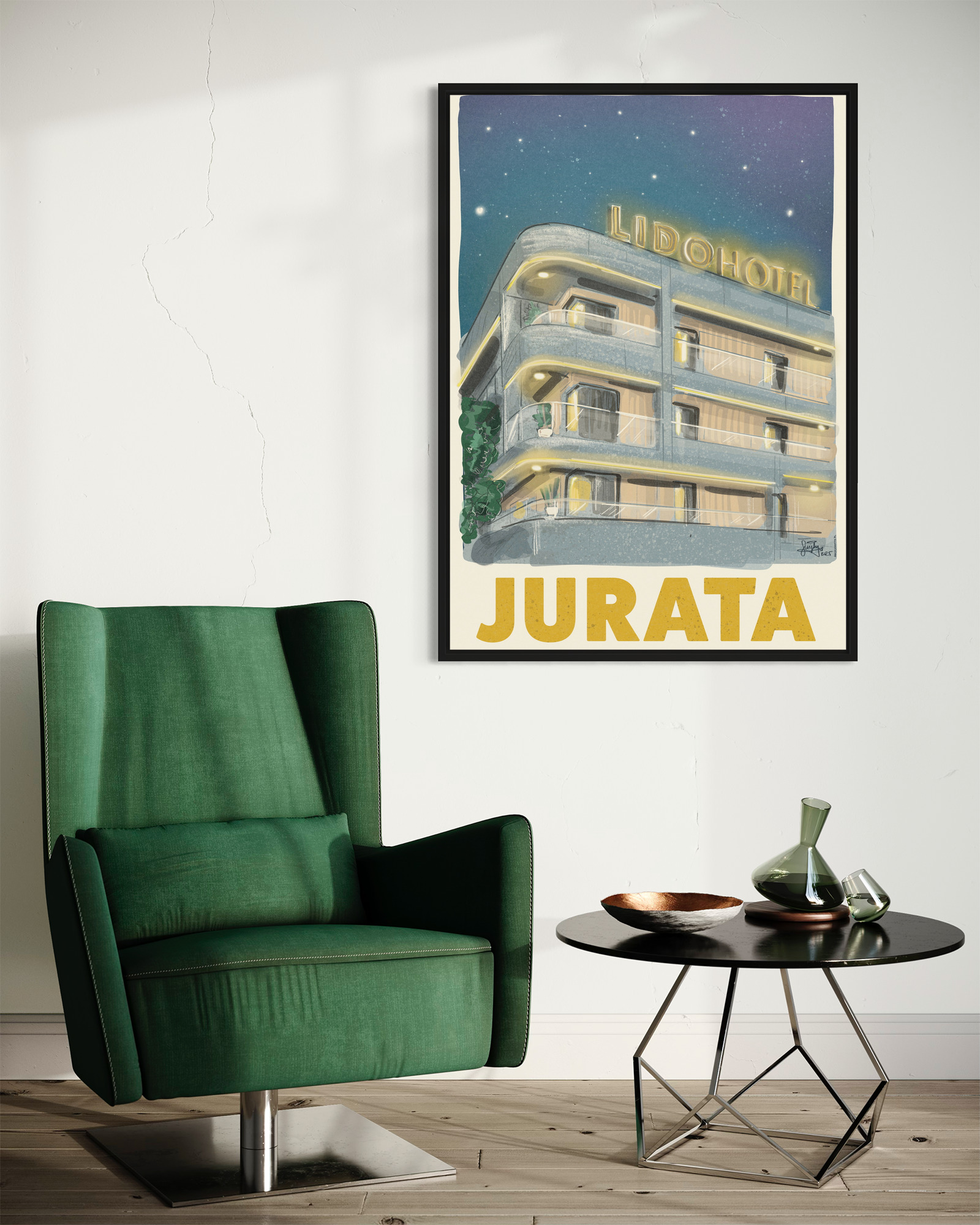 PF-832-111183-1600×2000-2694