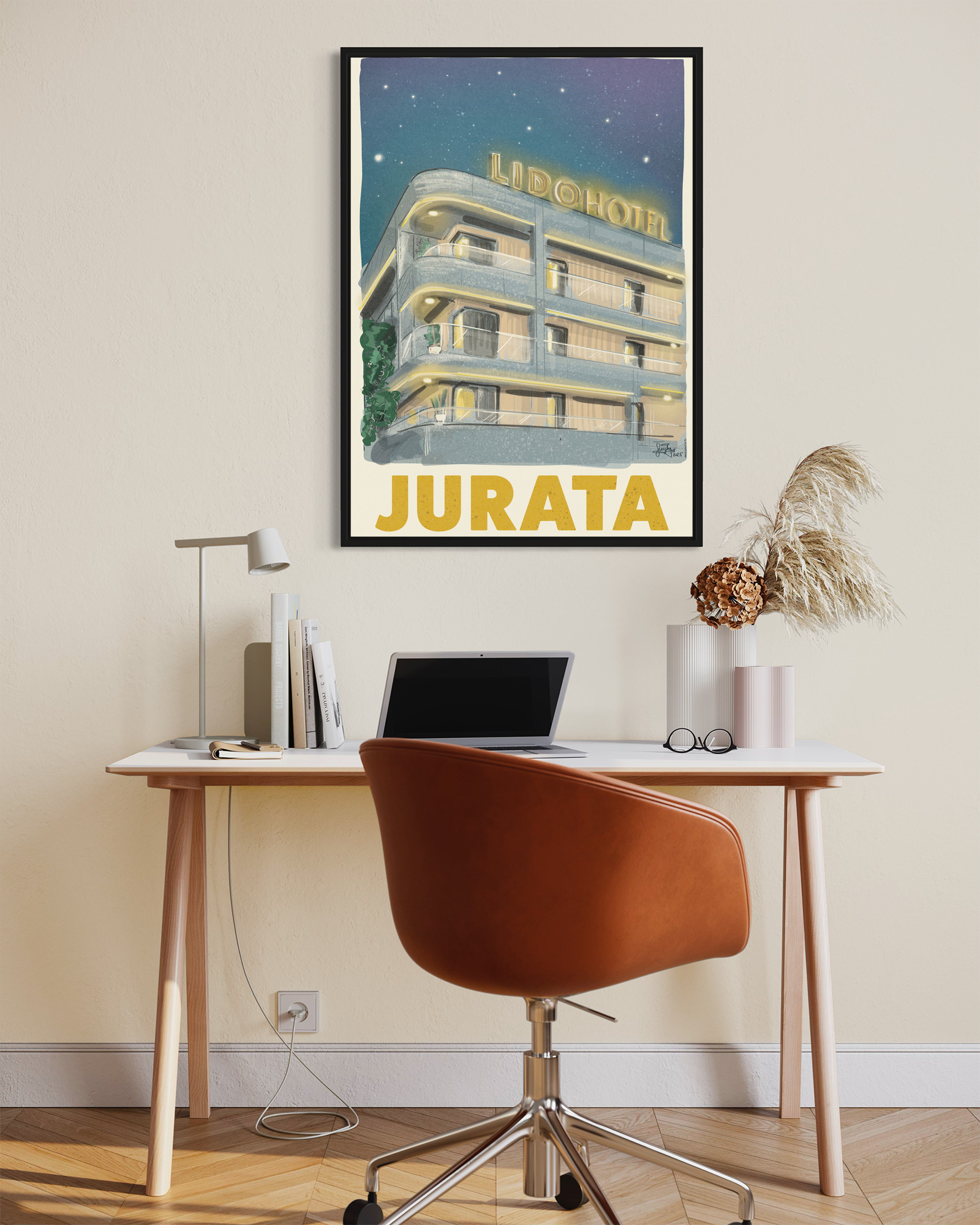 PF-832-111183-1600×2000-2697