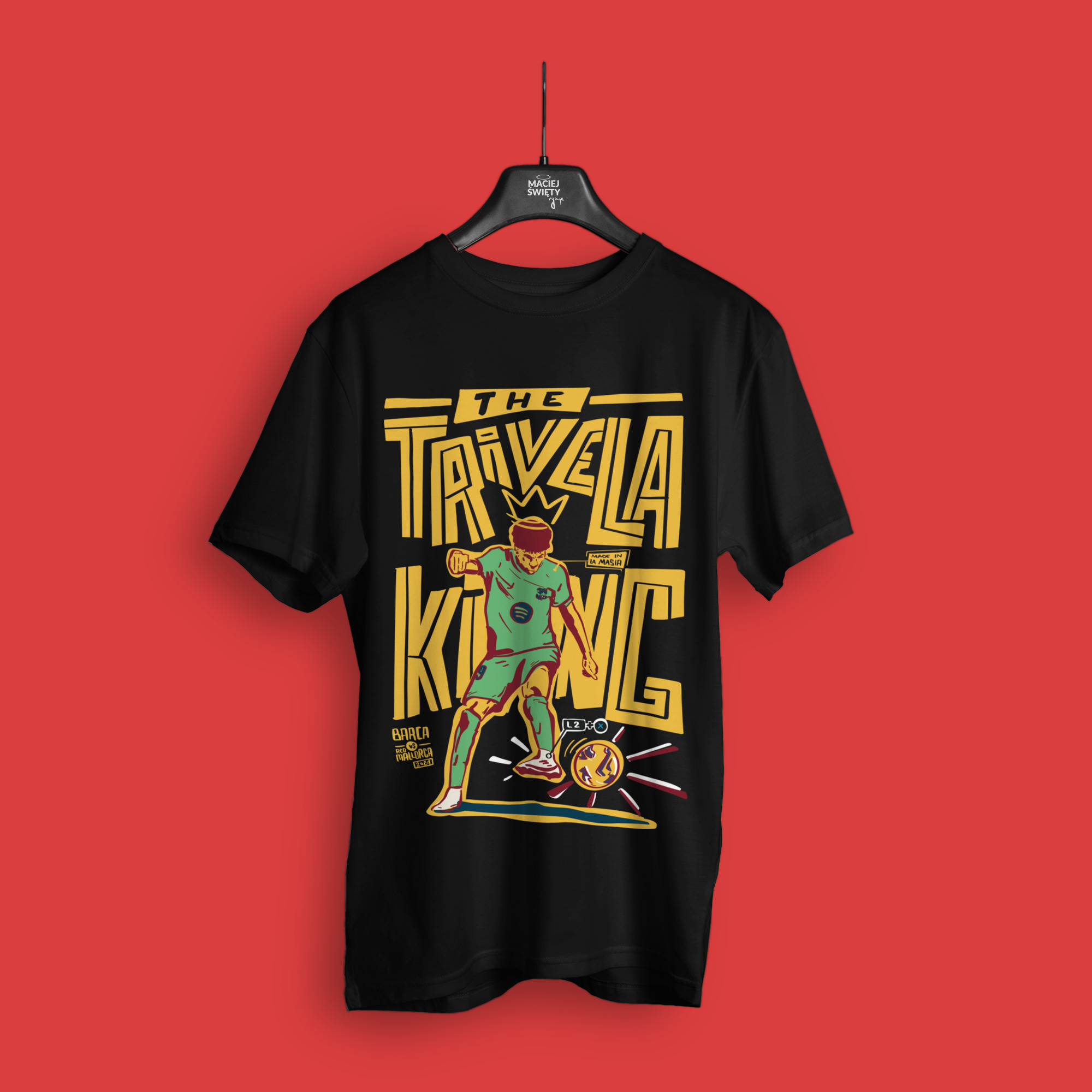 K-832-112121-2000×2000-2666