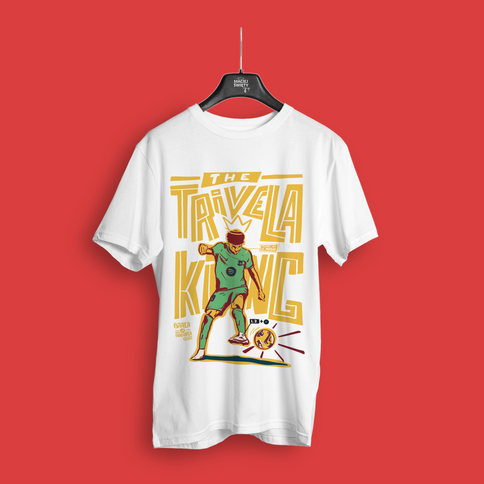 K-832-112121-2000×2000-2667