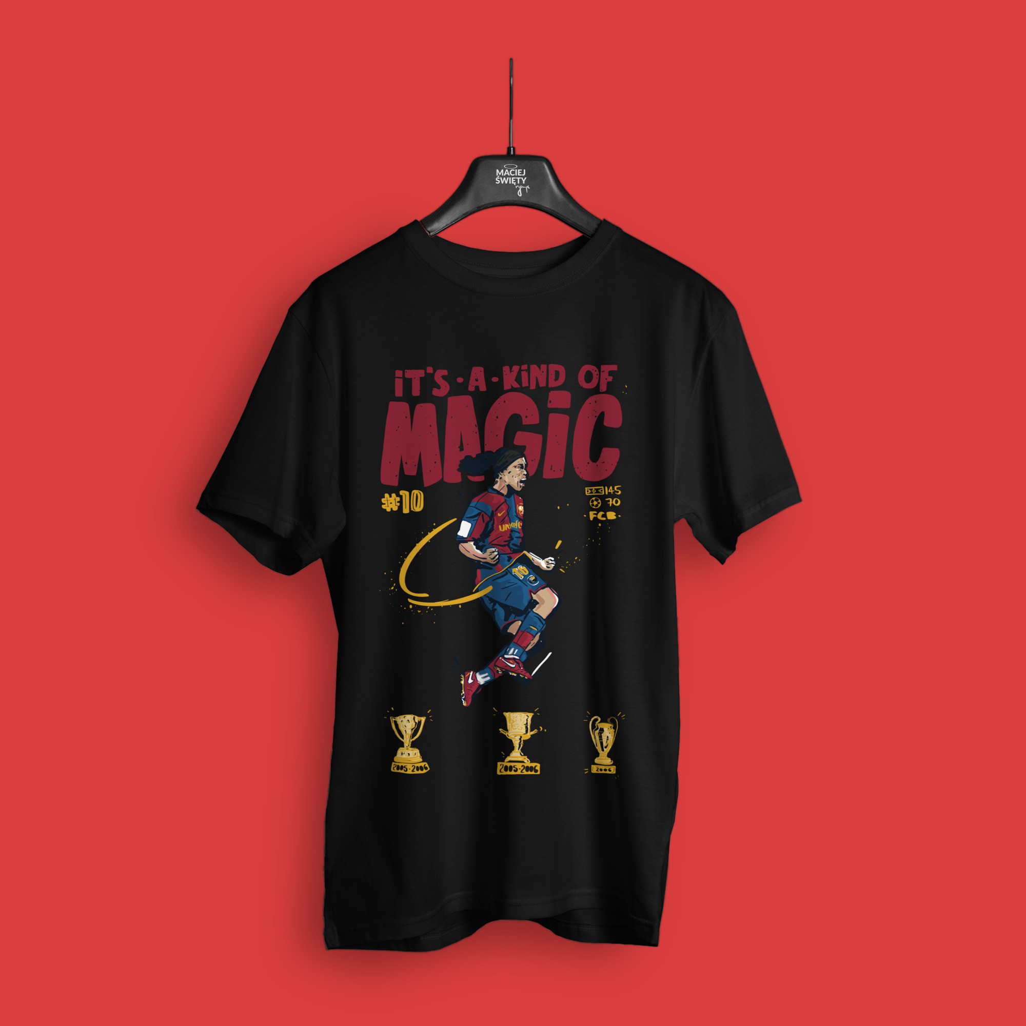 K-832-112218-2000×2000-2666