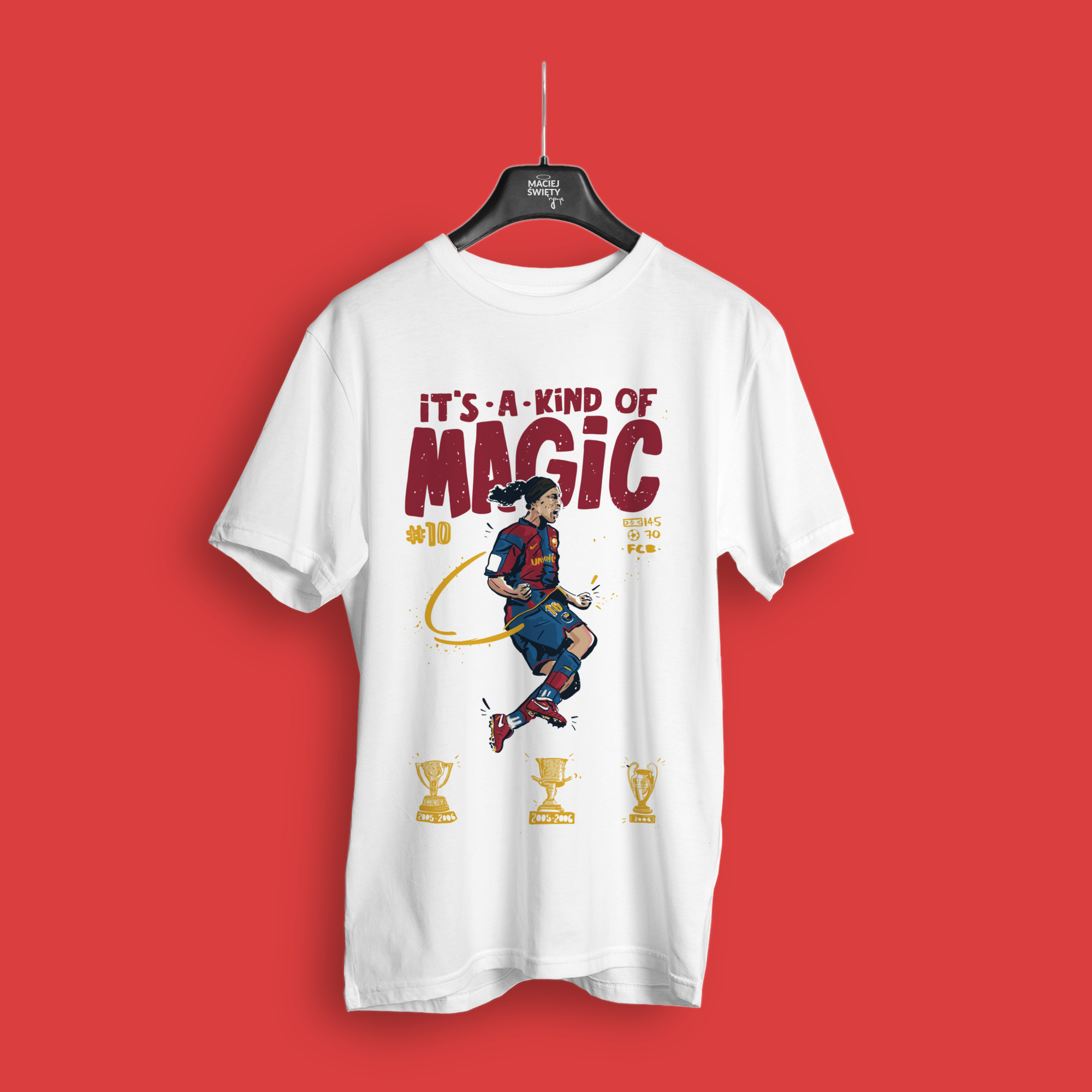 K-832-112218-2000×2000-2667