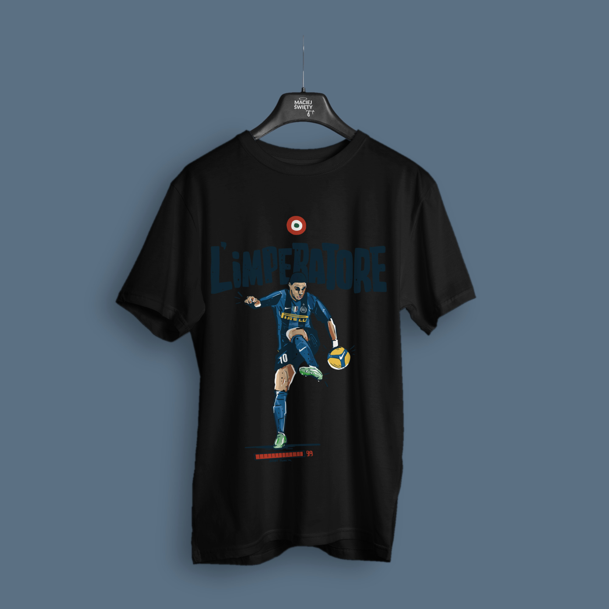 K-832-112220-2000×2000-2660