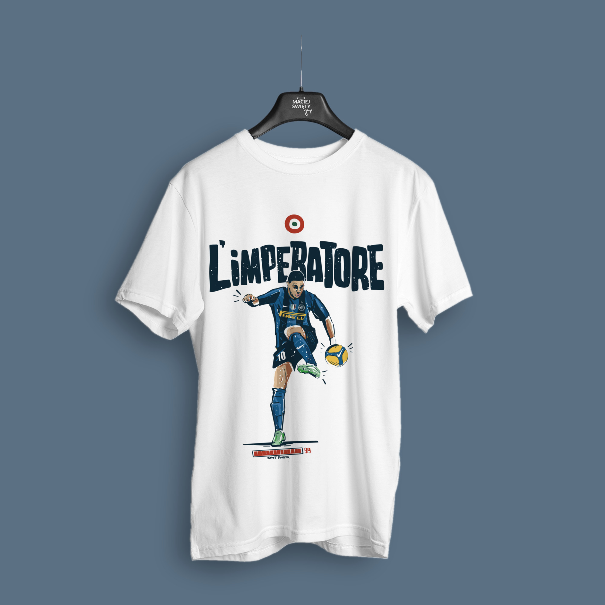 K-832-112220-2000×2000-2661