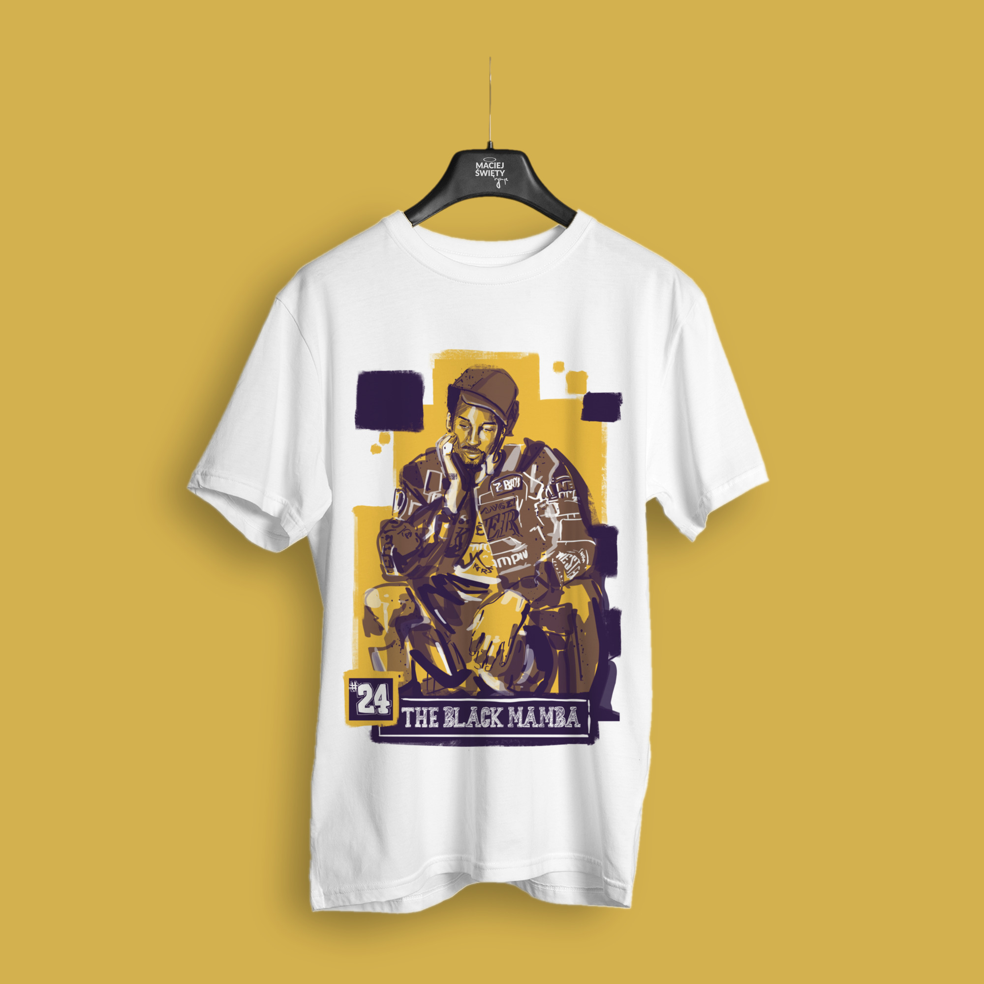 K-832-112129-2000×2000-2653