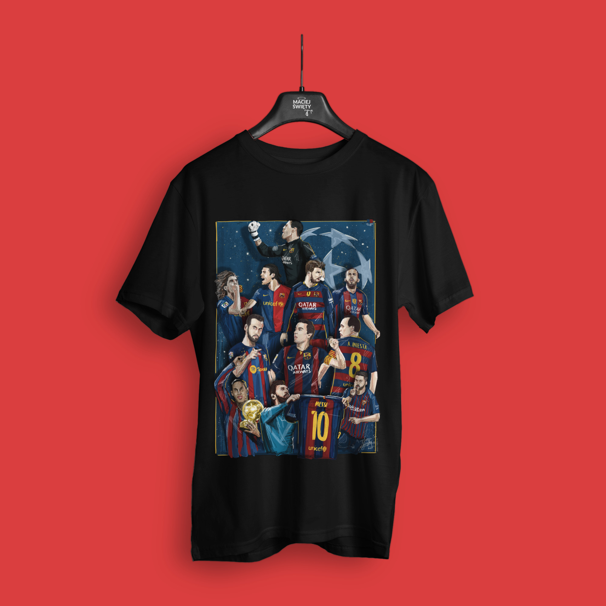 K-832-123778-2000×2000-2666