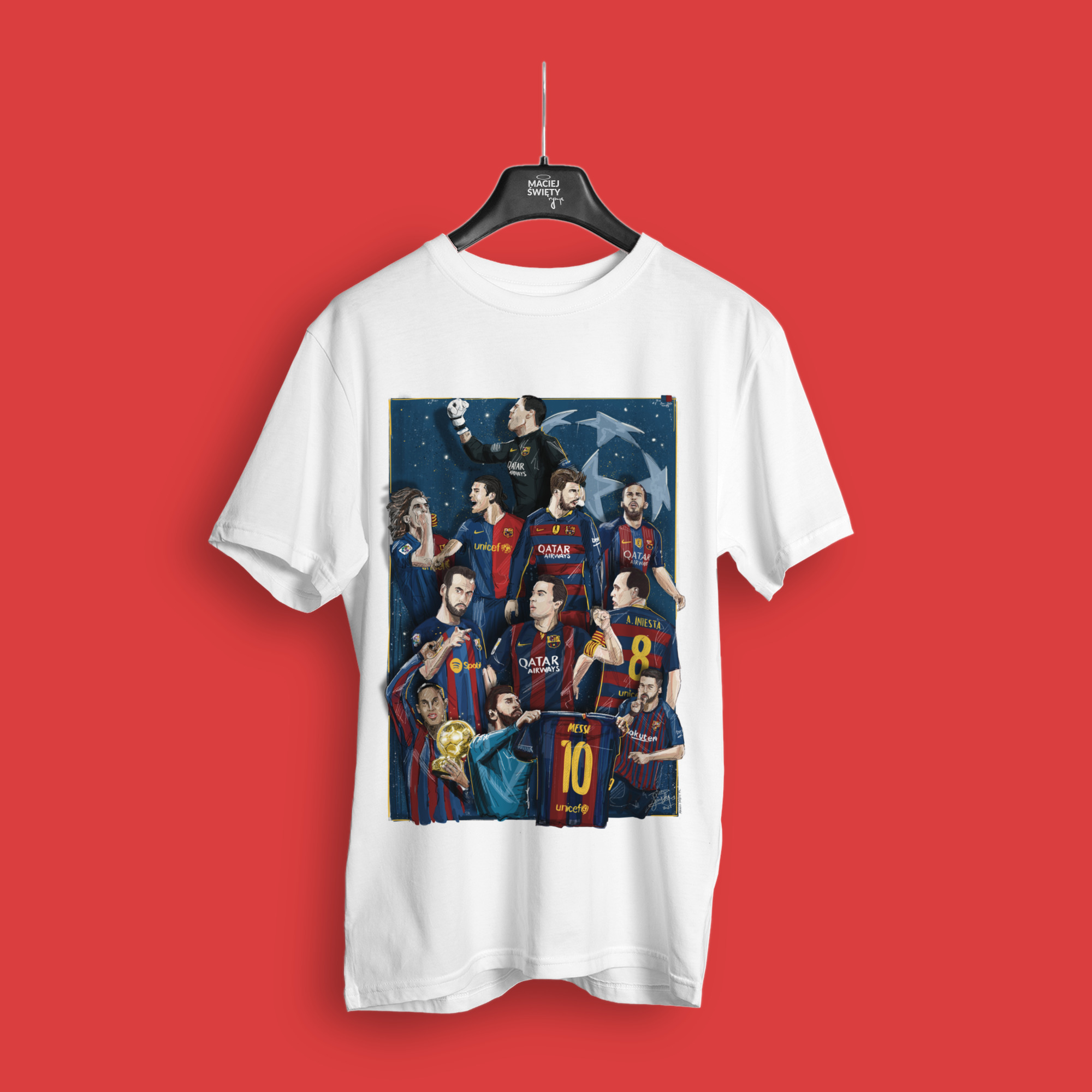 K-832-123778-2000×2000-2667