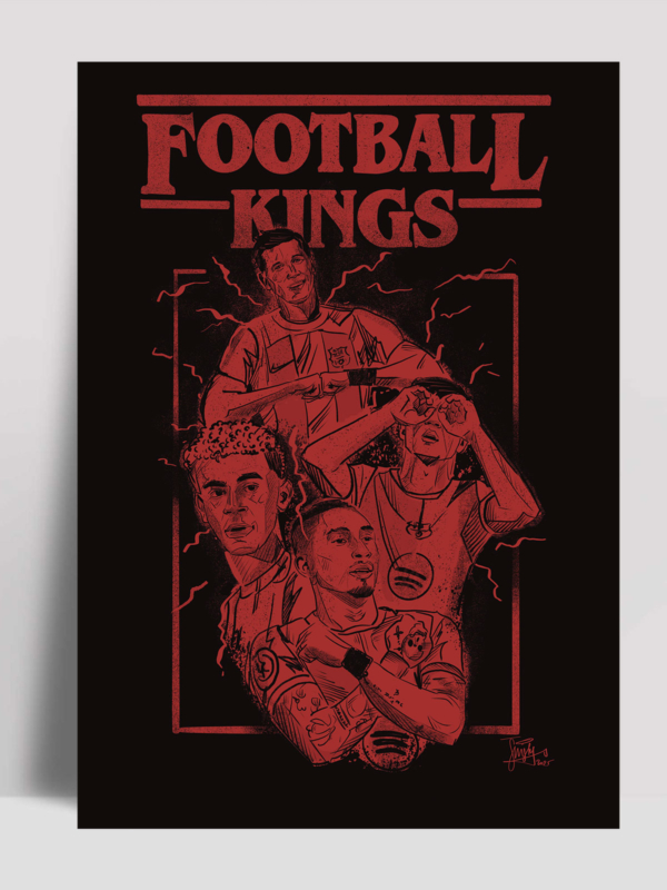 Footballkings2