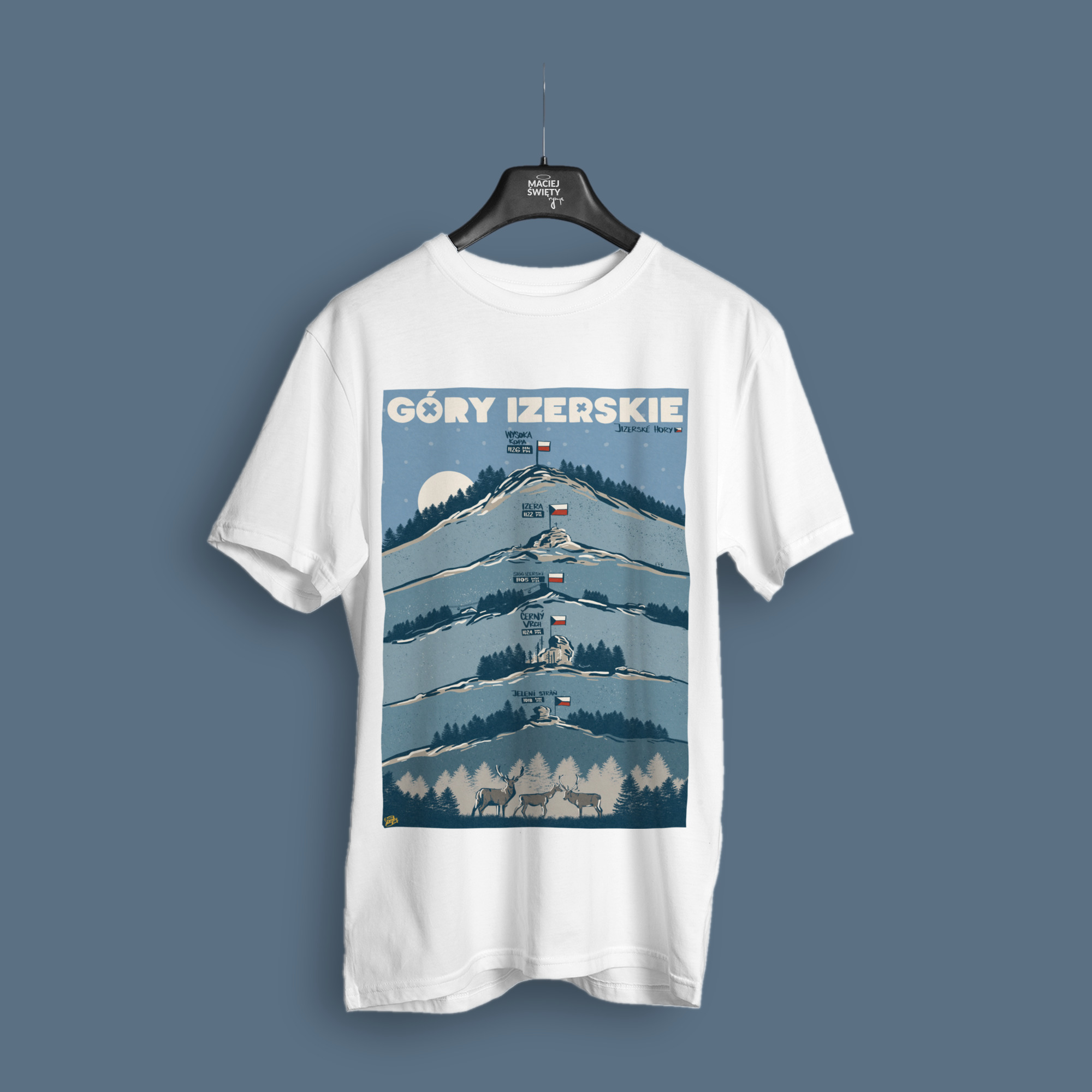 K-832-129819-2000×2000-2661