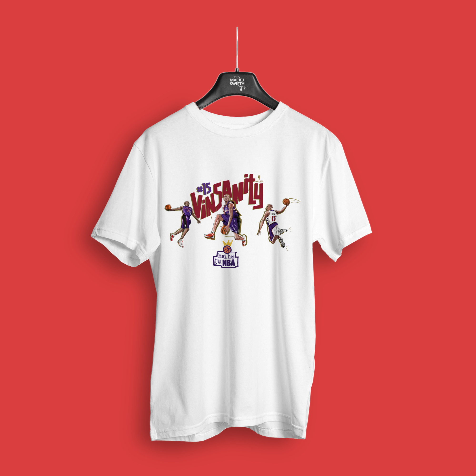 K-832-133957-2000×2000-2667