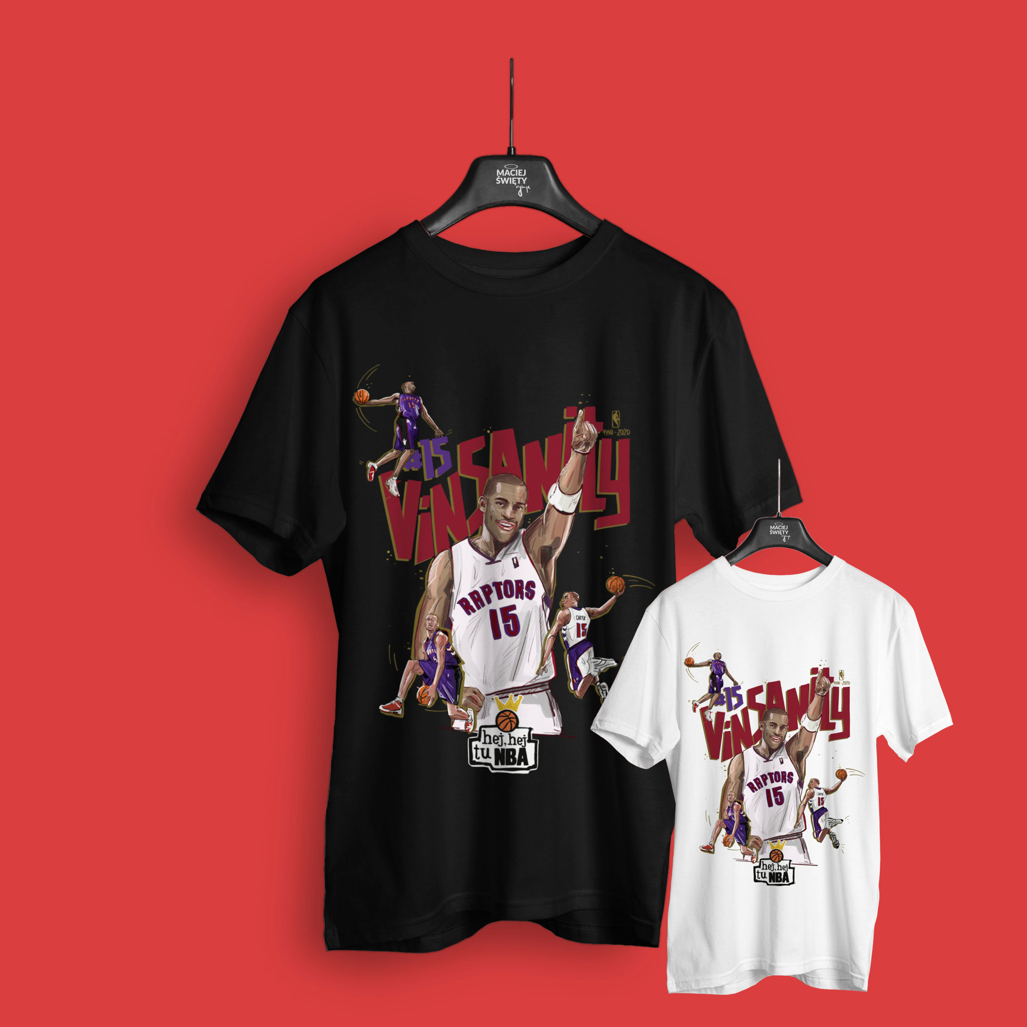 VInsanity-Main