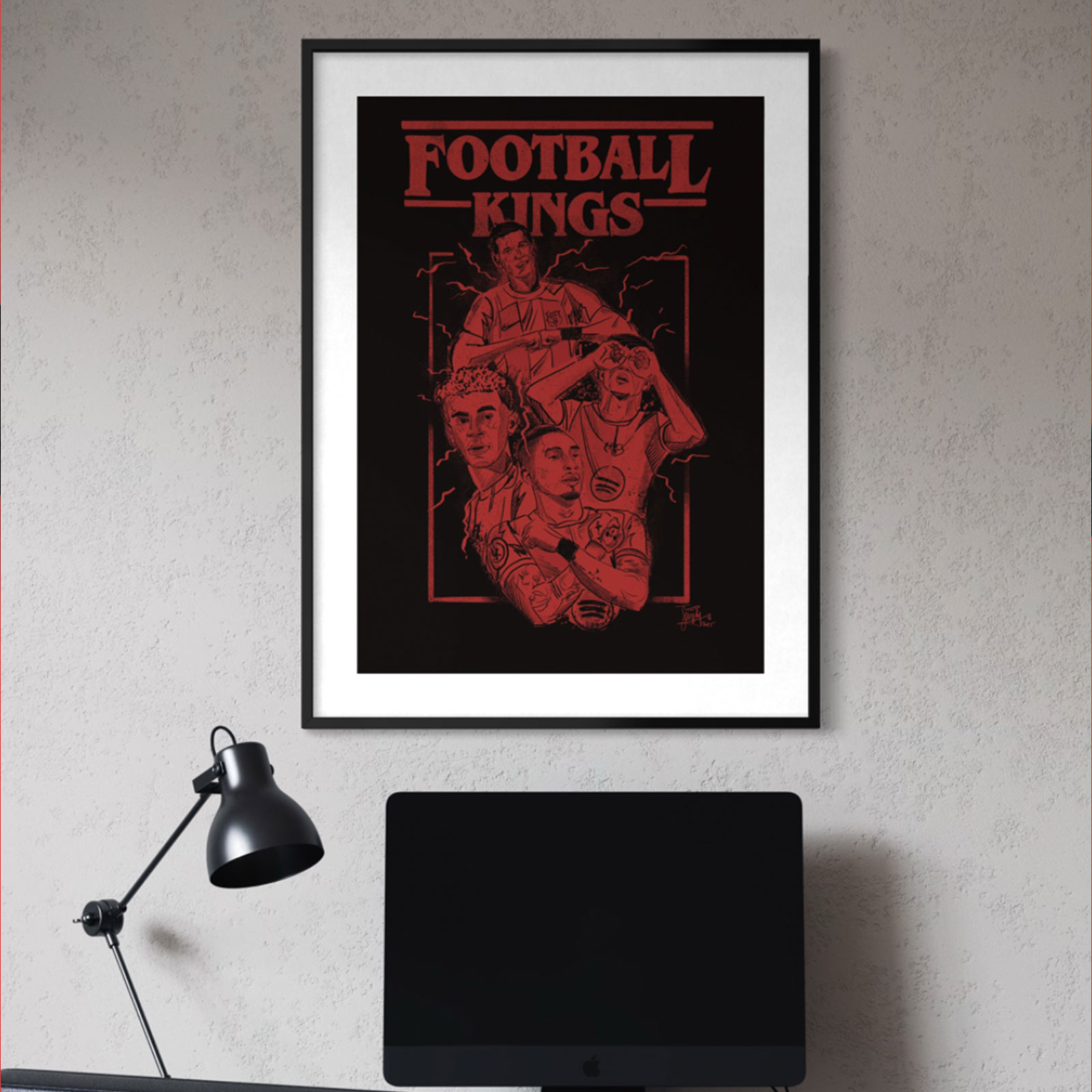 poster1